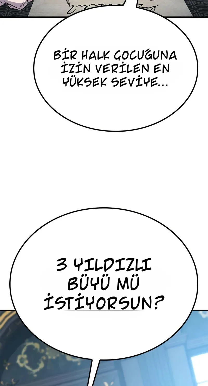 TrendManga Türkçe manga oku noble-lady-reformation-guide bölüm 9 sayfa 96