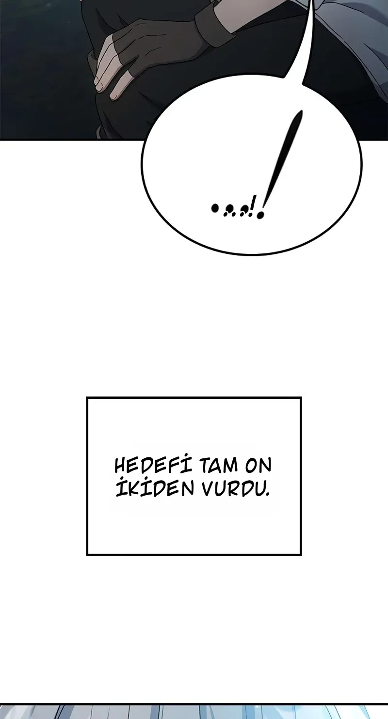 TrendManga Türkçe manga oku noble-lady-reformation-guide bölüm 9 sayfa 98