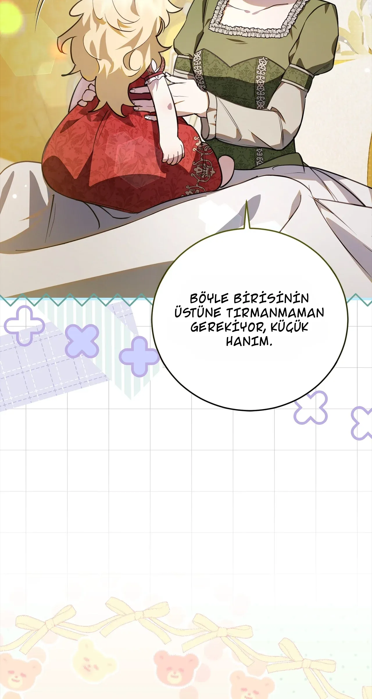 TrendManga Türkçe manga oku once-an-assassin-now-a-royal-nanny bölüm 1 sayfa 53