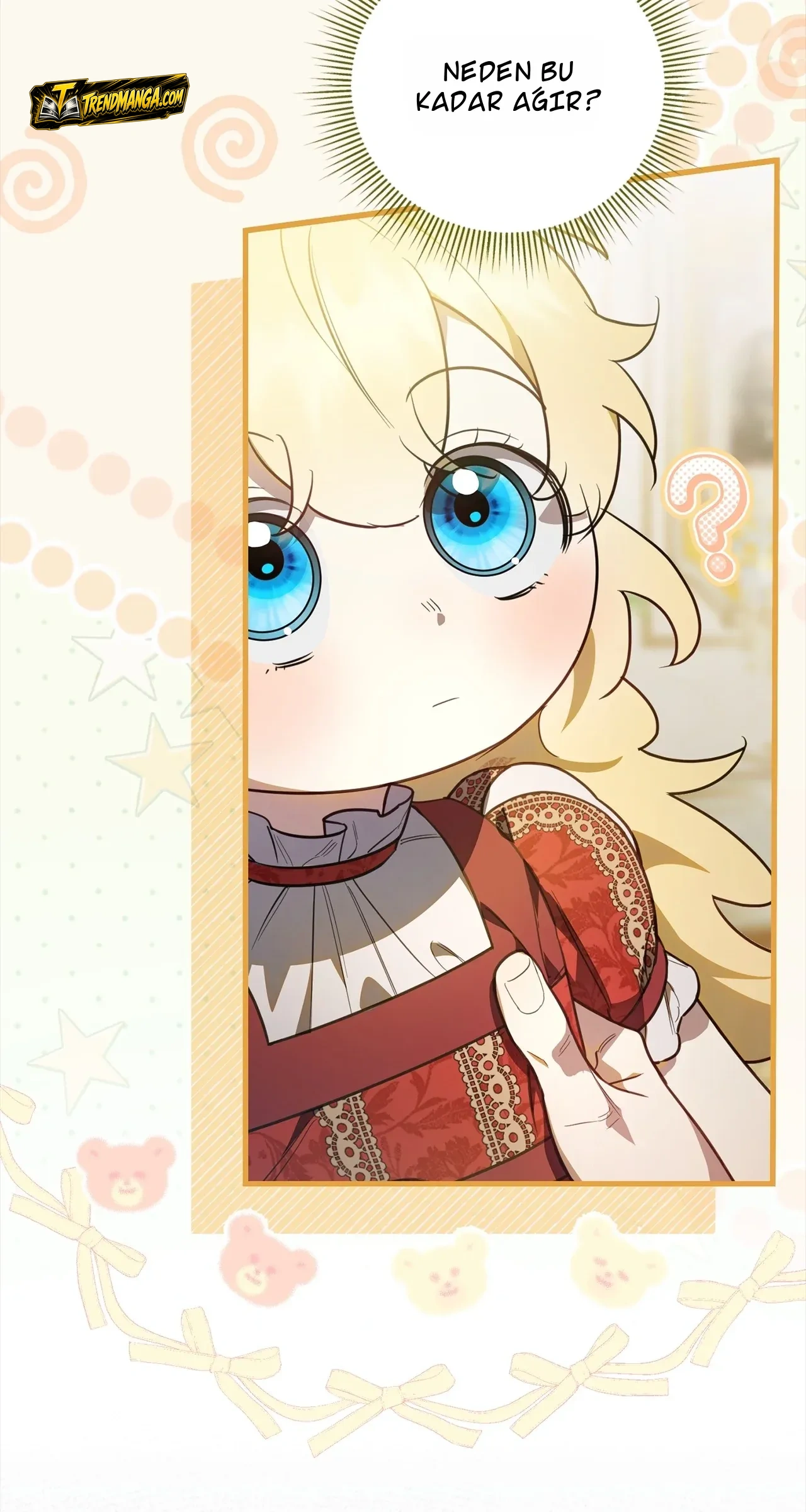 TrendManga Türkçe manga oku once-an-assassin-now-a-royal-nanny bölüm 1 sayfa 55
