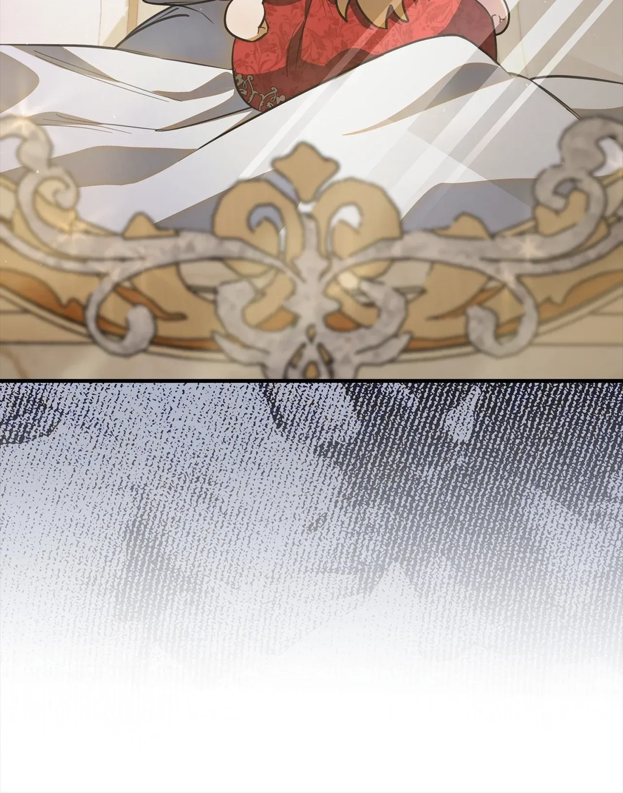 TrendManga Türkçe manga oku once-an-assassin-now-a-royal-nanny bölüm 1 sayfa 57