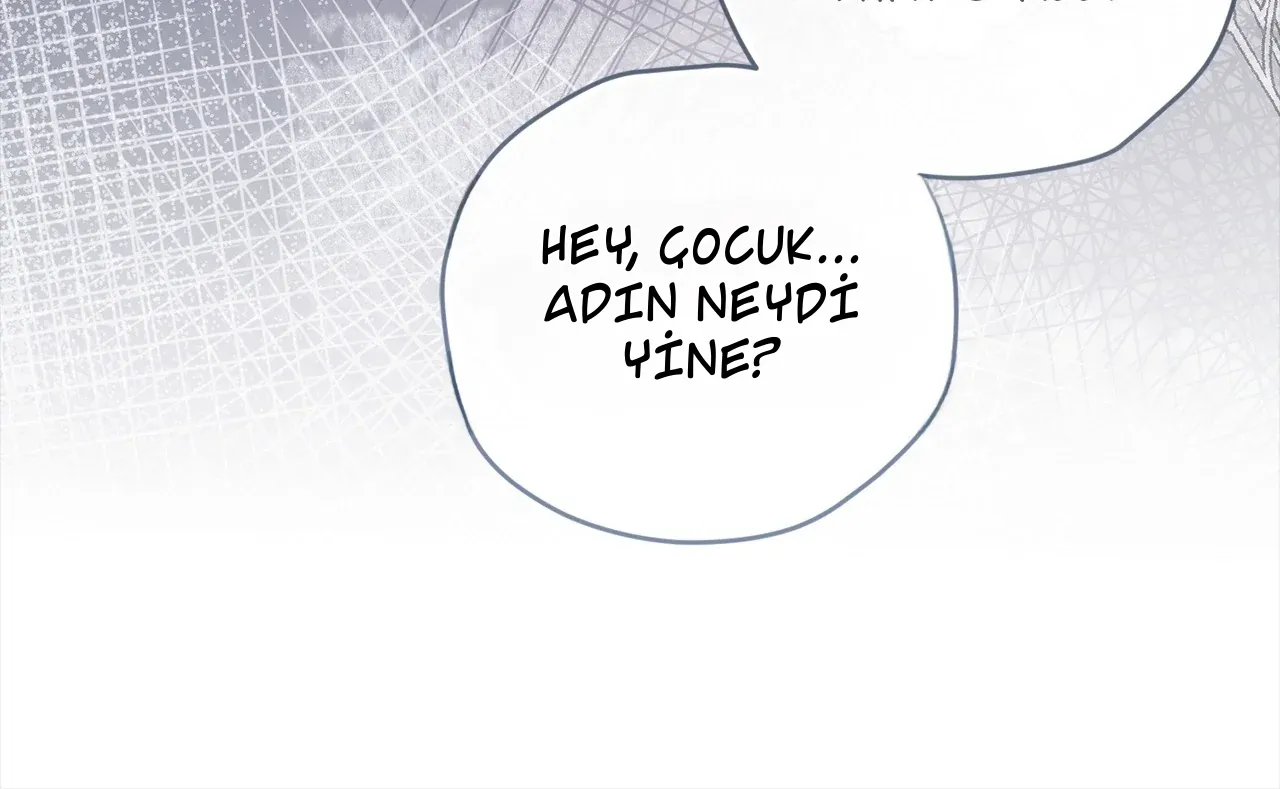 TrendManga Türkçe manga oku once-an-assassin-now-a-royal-nanny bölüm 1 sayfa 66