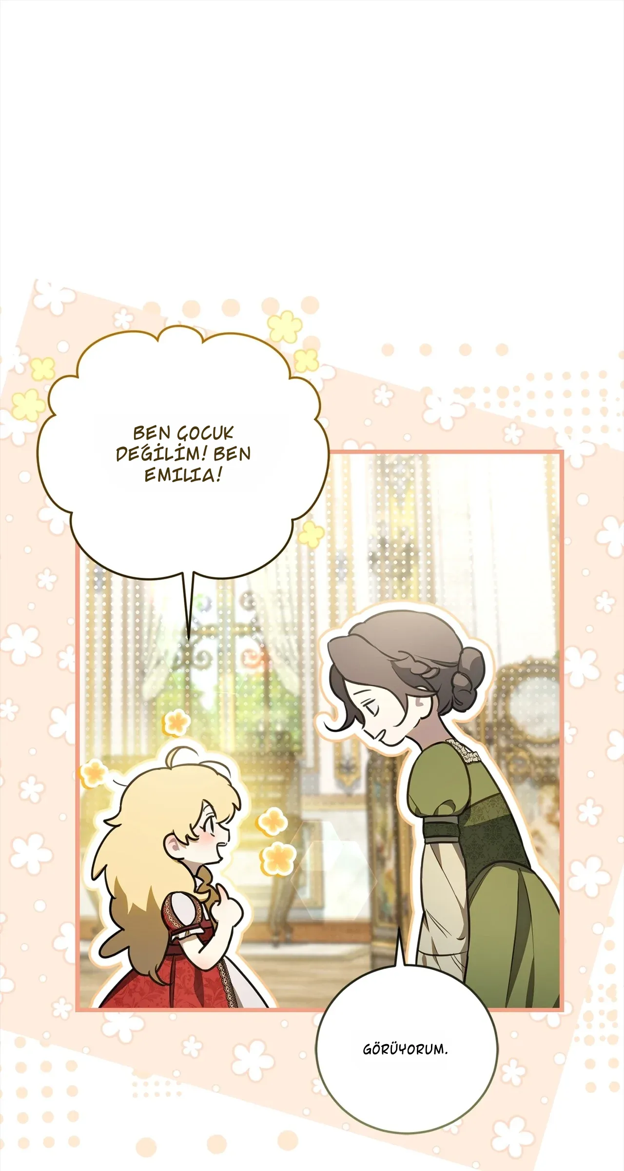 TrendManga Türkçe manga oku once-an-assassin-now-a-royal-nanny bölüm 1 sayfa 67