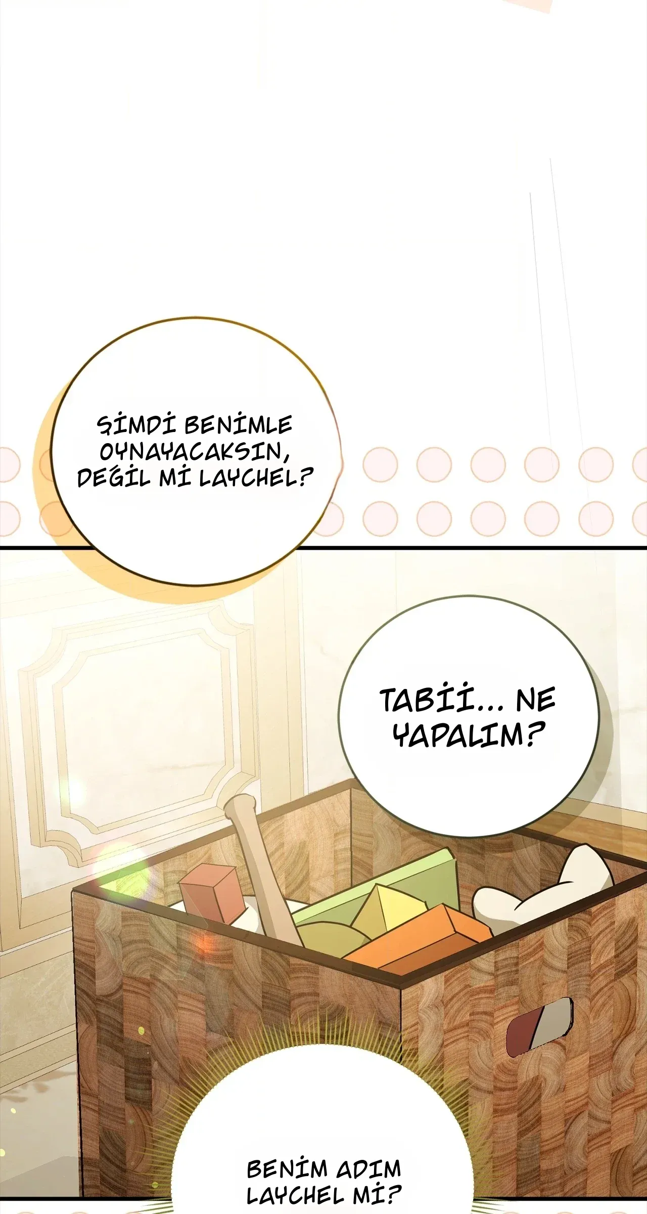 TrendManga Türkçe manga oku once-an-assassin-now-a-royal-nanny bölüm 1 sayfa 68
