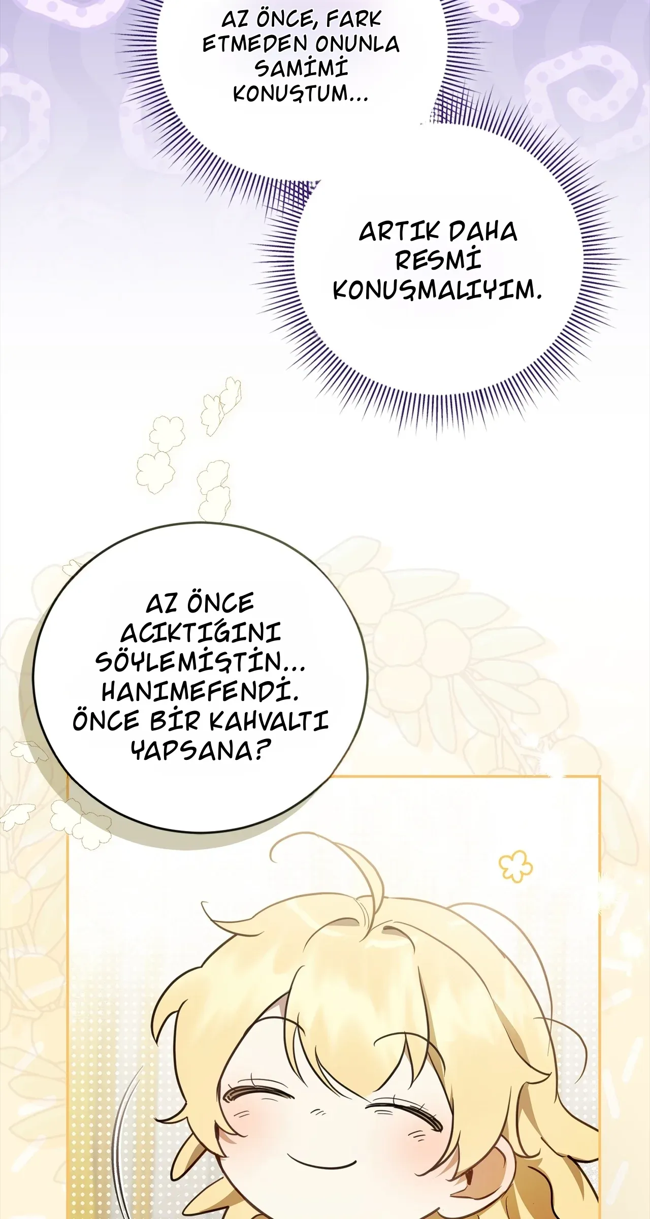 TrendManga Türkçe manga oku once-an-assassin-now-a-royal-nanny bölüm 1 sayfa 82