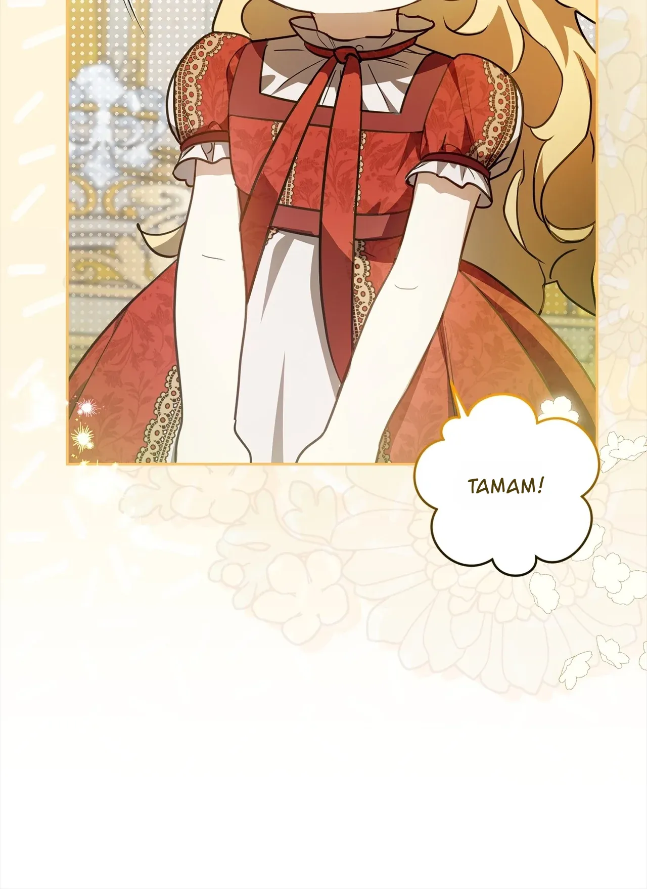 TrendManga Türkçe manga oku once-an-assassin-now-a-royal-nanny bölüm 1 sayfa 83