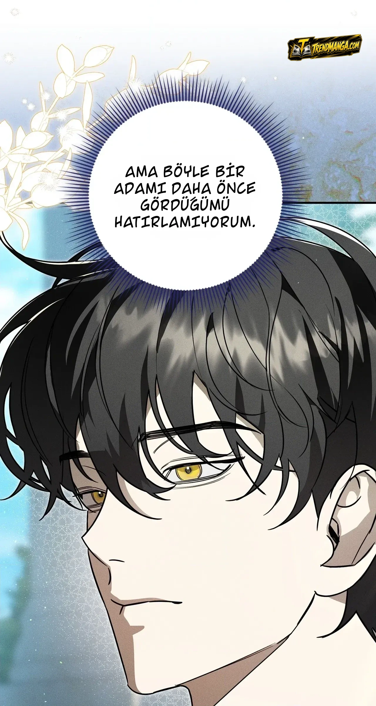 TrendManga Türkçe manga oku once-an-assassin-now-a-royal-nanny bölüm 10 sayfa 10