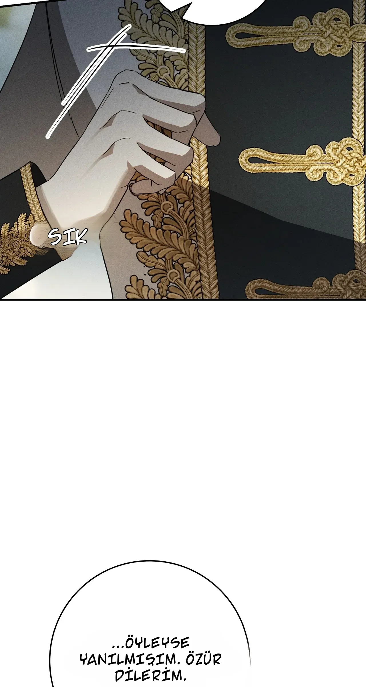 TrendManga Türkçe manga oku once-an-assassin-now-a-royal-nanny bölüm 10 sayfa 12