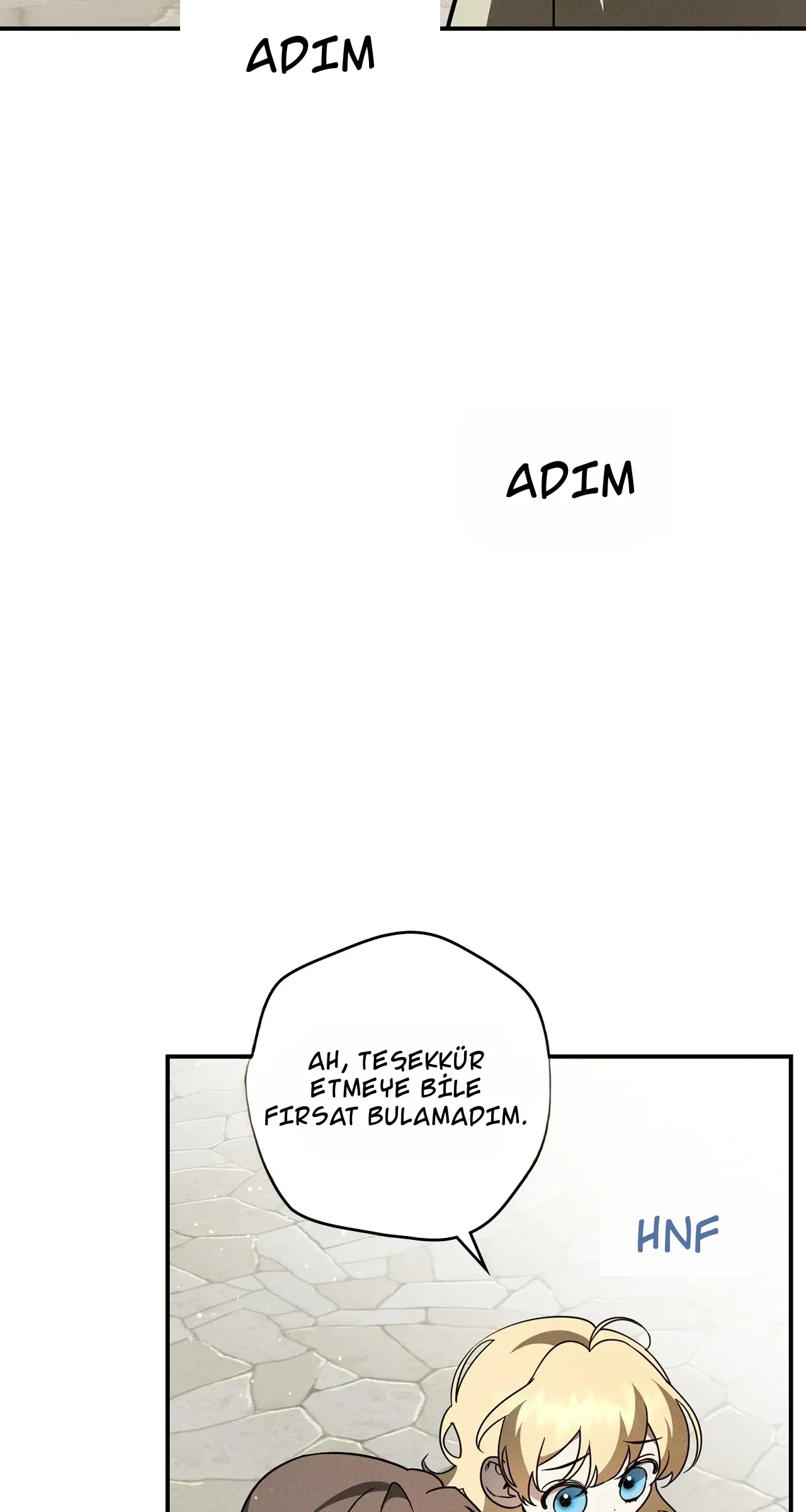 TrendManga Türkçe manga oku once-an-assassin-now-a-royal-nanny bölüm 10 sayfa 16