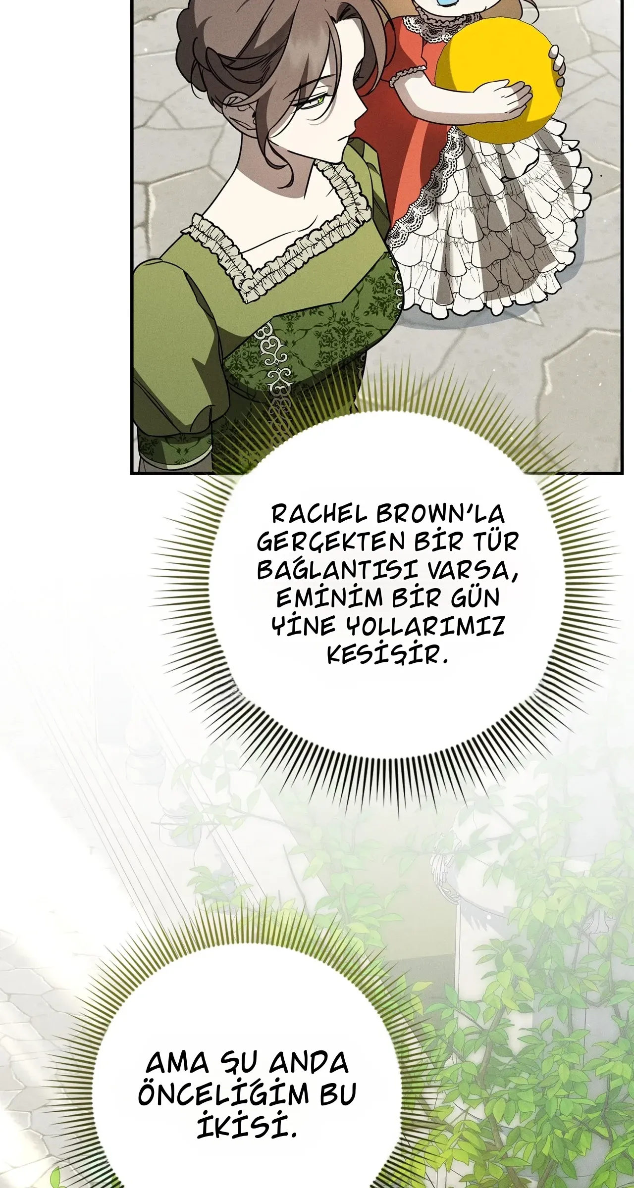 TrendManga Türkçe manga oku once-an-assassin-now-a-royal-nanny bölüm 10 sayfa 17