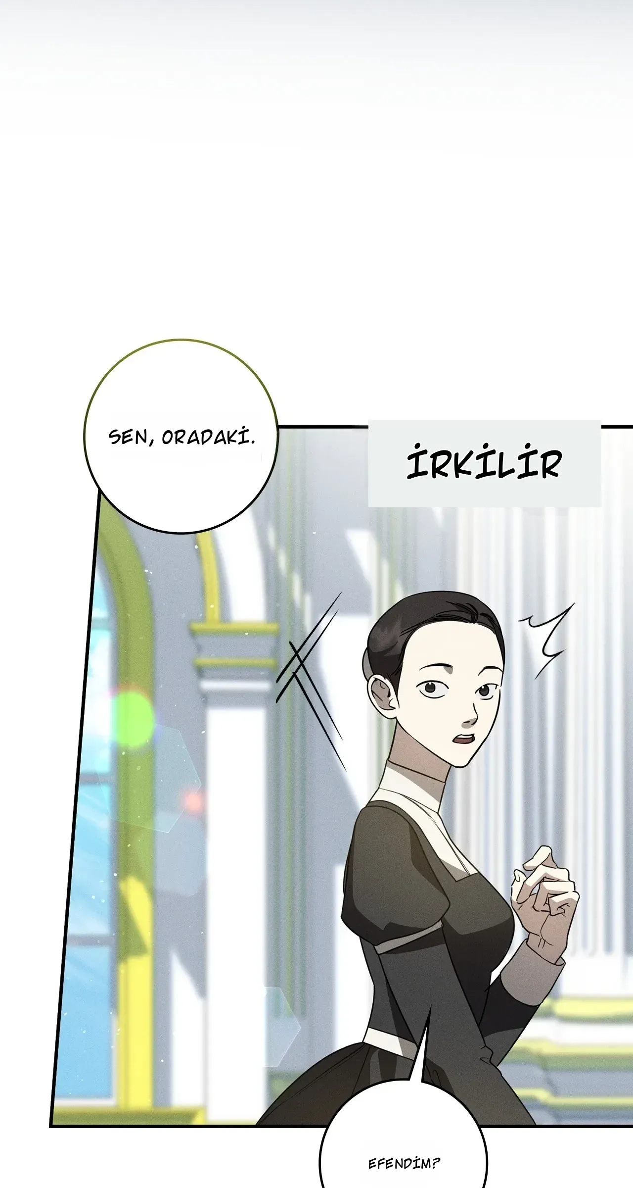 TrendManga Türkçe manga oku once-an-assassin-now-a-royal-nanny bölüm 10 sayfa 24