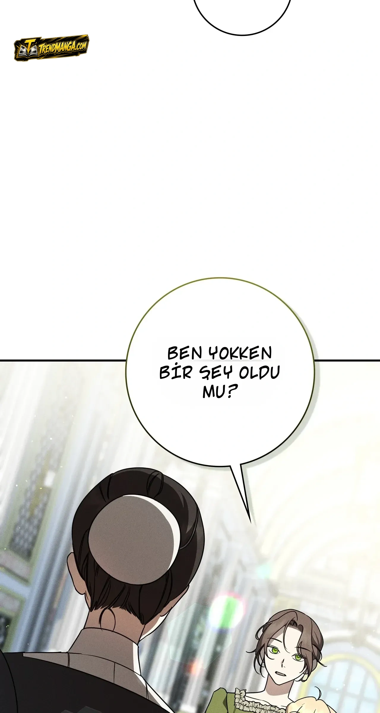 TrendManga Türkçe manga oku once-an-assassin-now-a-royal-nanny bölüm 10 sayfa 25
