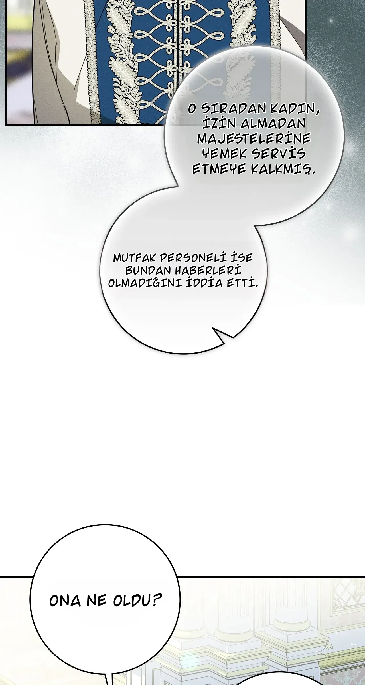TrendManga Türkçe manga oku once-an-assassin-now-a-royal-nanny bölüm 10 sayfa 28