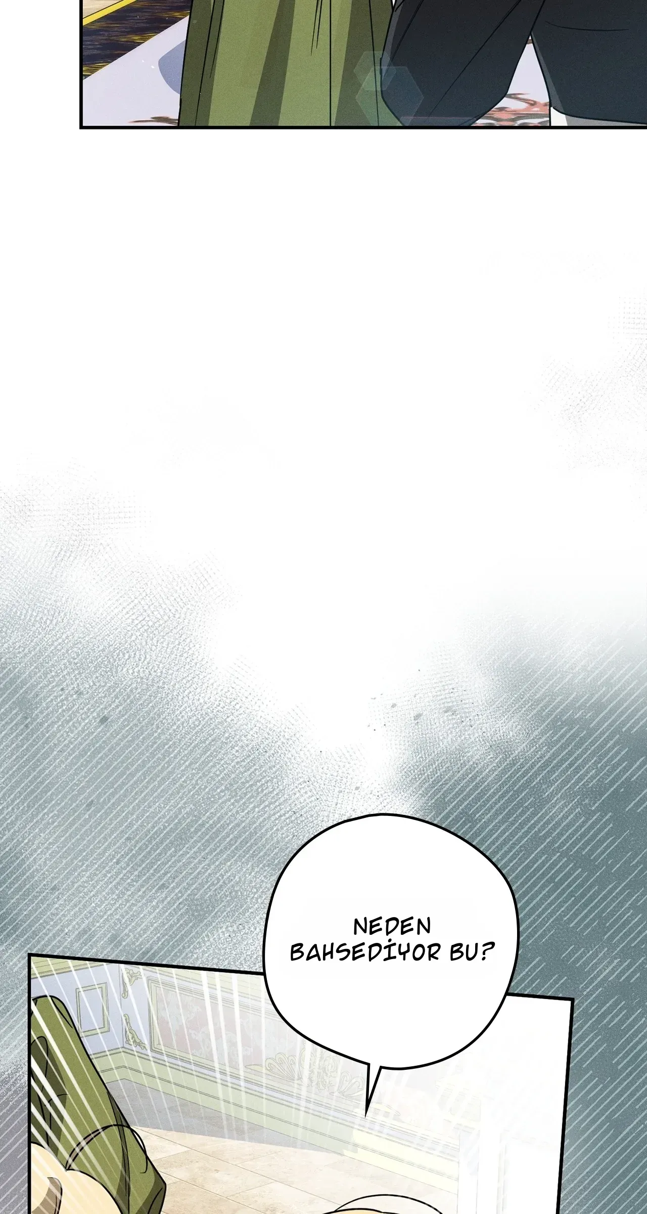 TrendManga Türkçe manga oku once-an-assassin-now-a-royal-nanny bölüm 10 sayfa 33