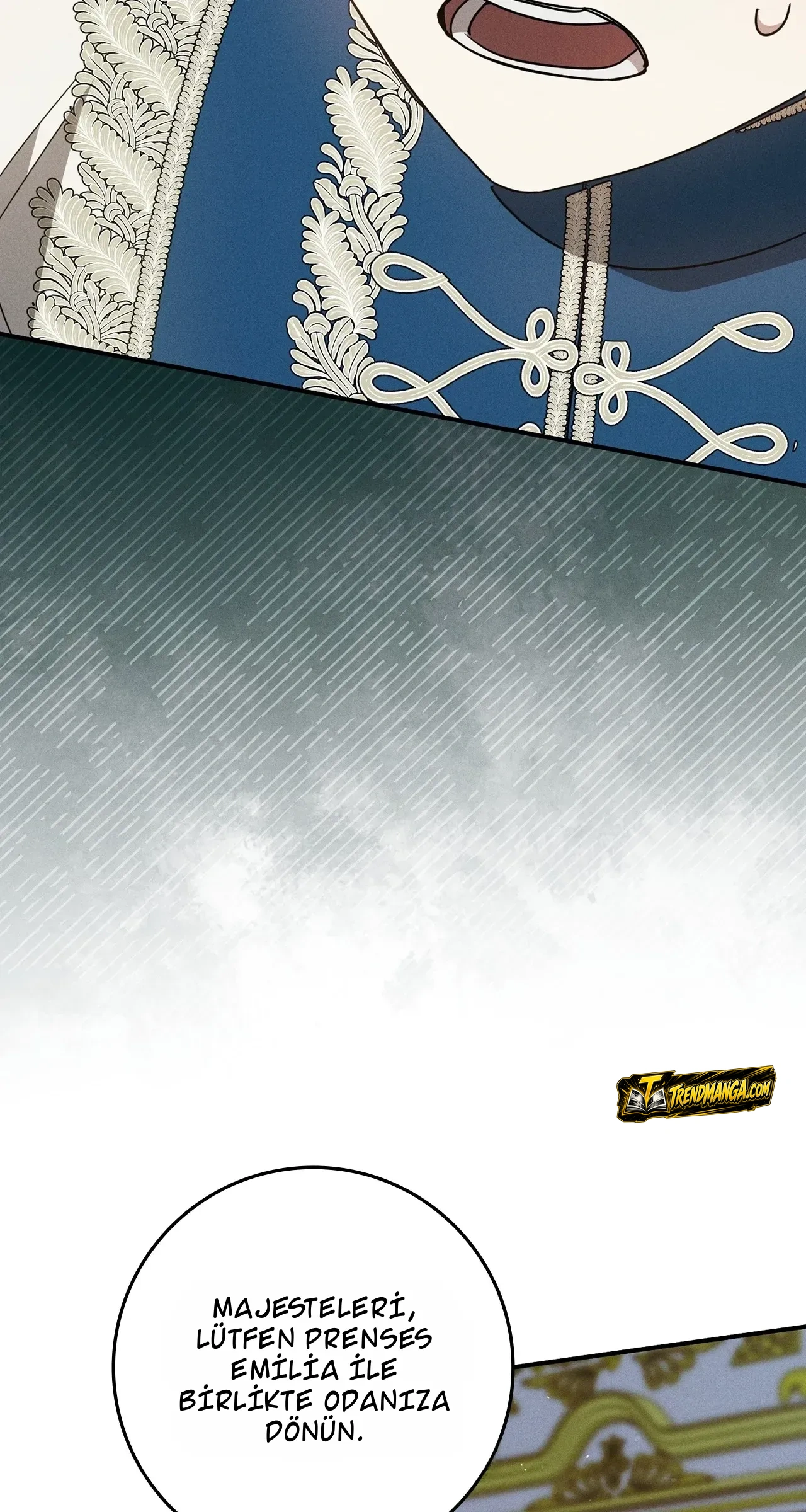 TrendManga Türkçe manga oku once-an-assassin-now-a-royal-nanny bölüm 10 sayfa 35
