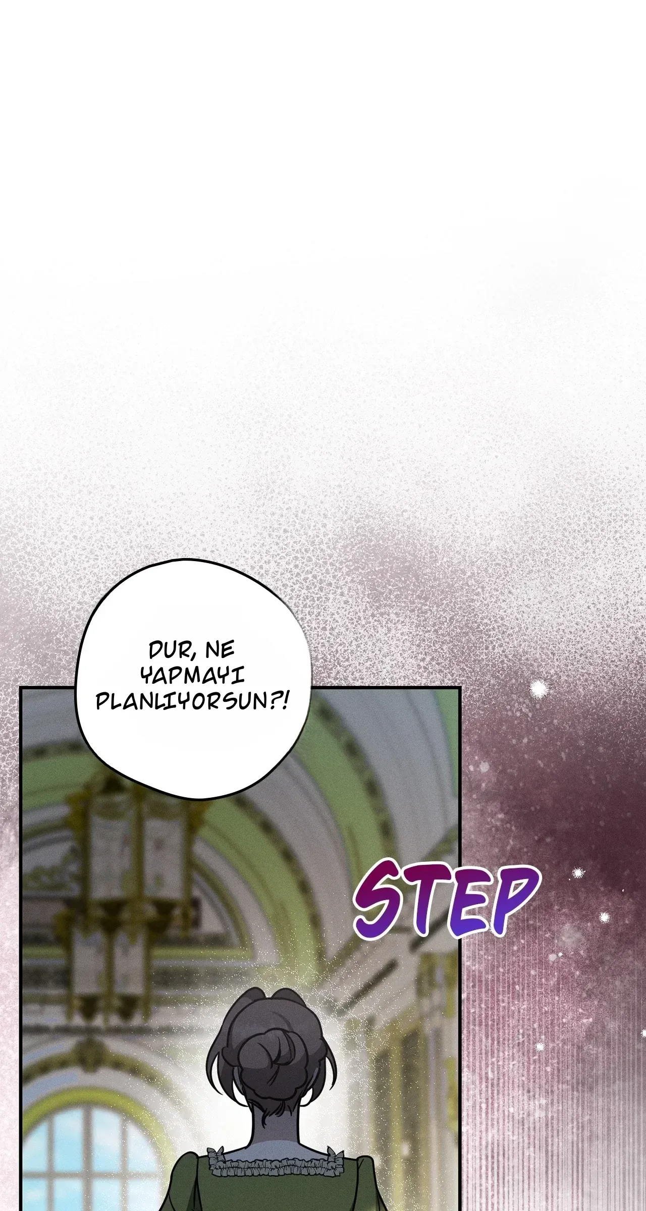 TrendManga Türkçe manga oku once-an-assassin-now-a-royal-nanny bölüm 10 sayfa 38