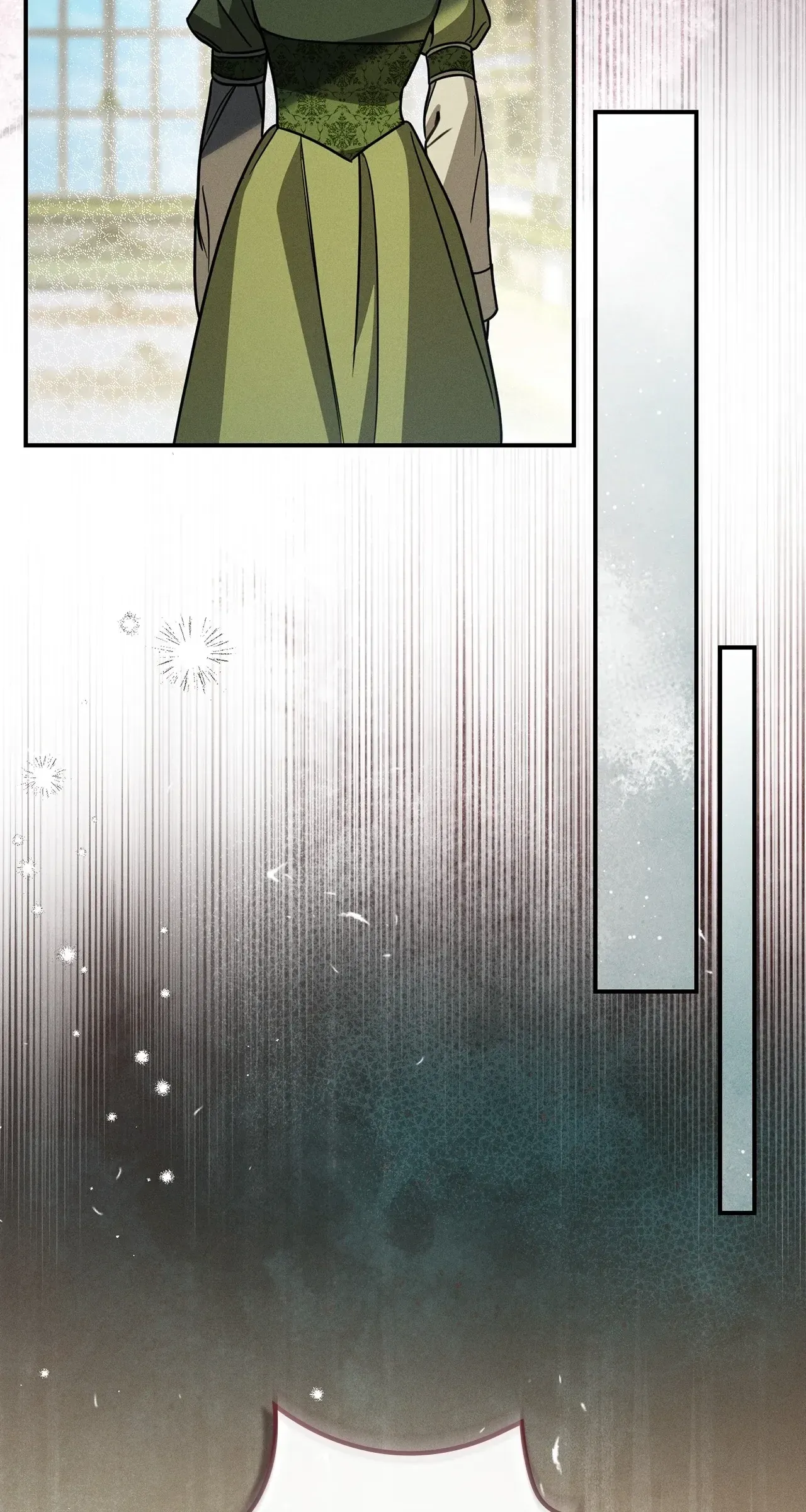 TrendManga Türkçe manga oku once-an-assassin-now-a-royal-nanny bölüm 10 sayfa 39