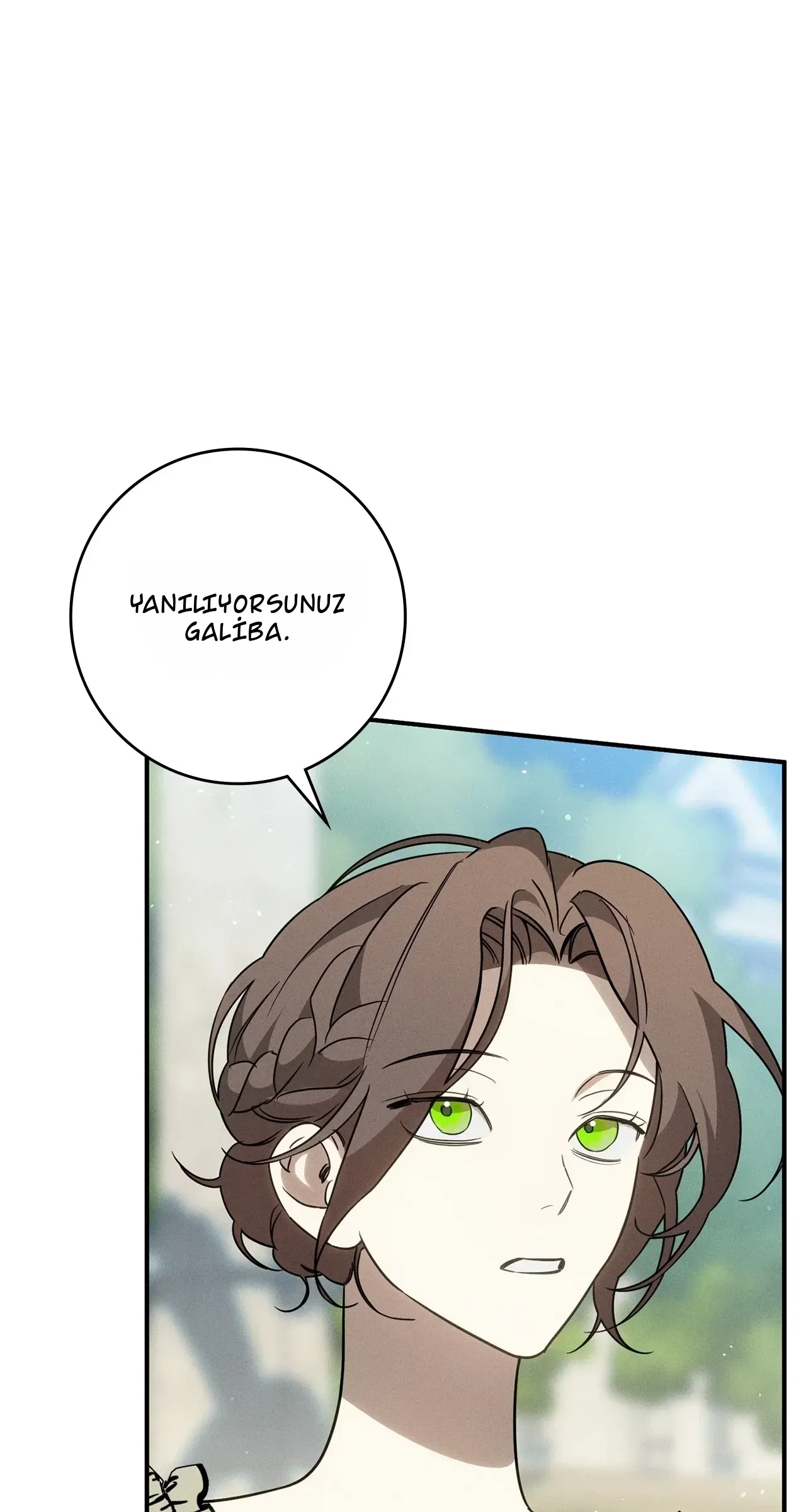 TrendManga Türkçe manga oku once-an-assassin-now-a-royal-nanny bölüm 10 sayfa 4