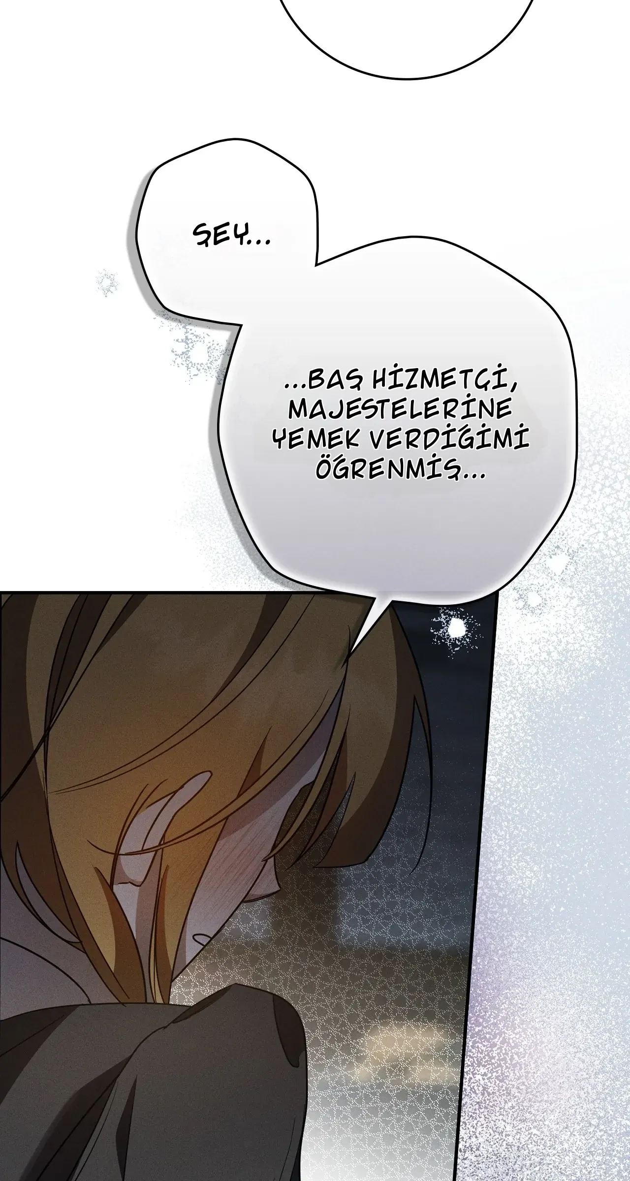 TrendManga Türkçe manga oku once-an-assassin-now-a-royal-nanny bölüm 10 sayfa 43