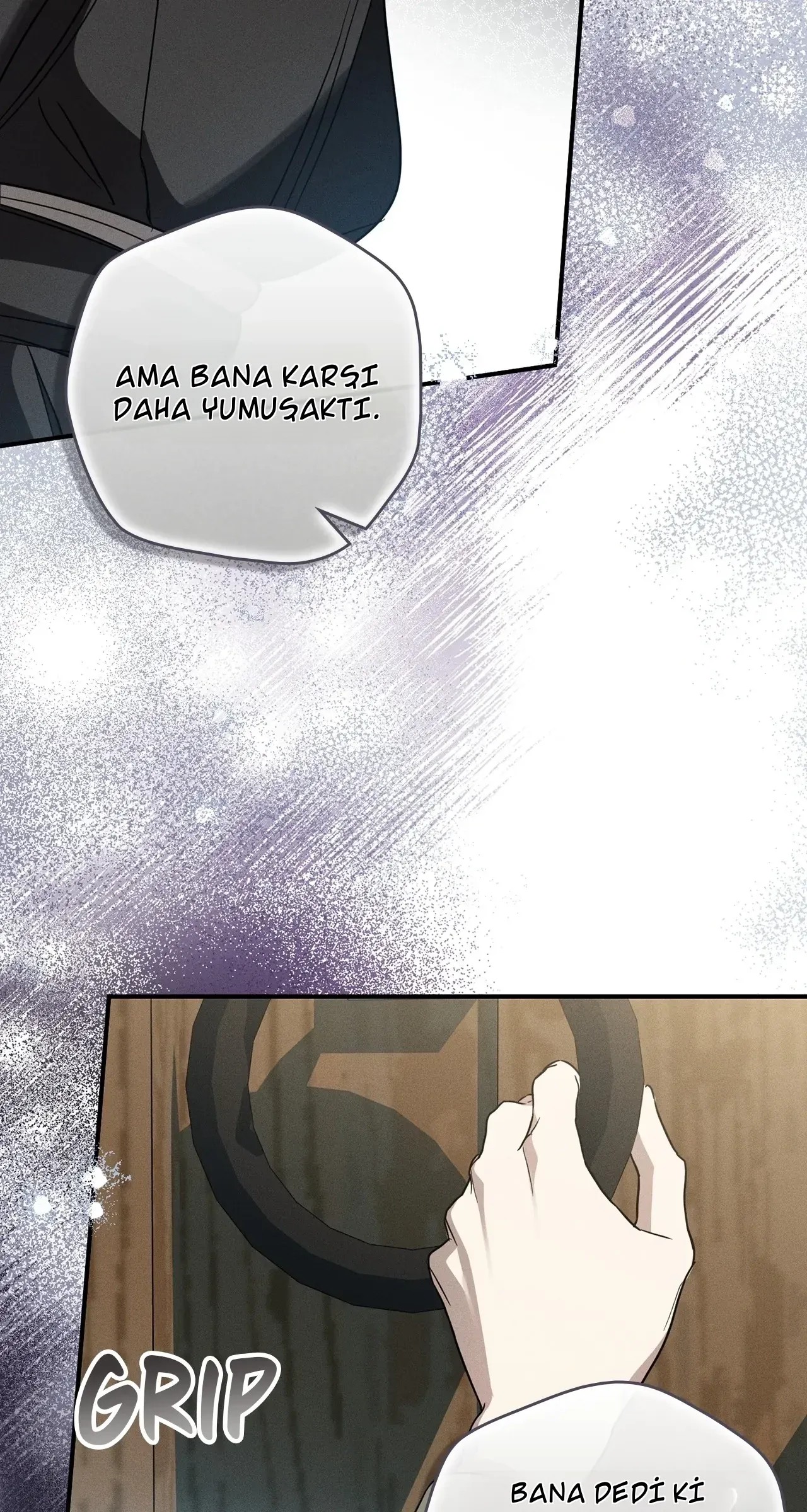 TrendManga Türkçe manga oku once-an-assassin-now-a-royal-nanny bölüm 10 sayfa 44