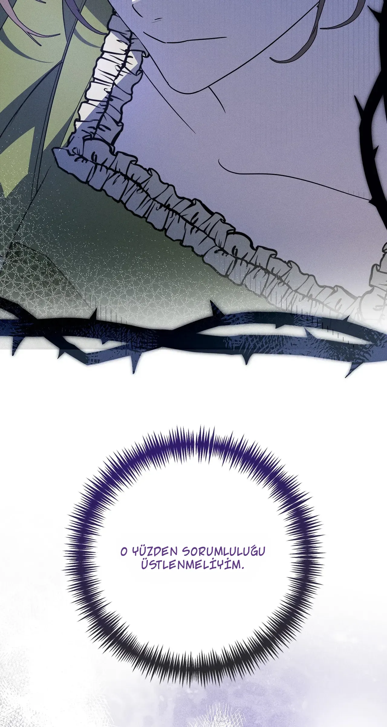 TrendManga Türkçe manga oku once-an-assassin-now-a-royal-nanny bölüm 10 sayfa 46