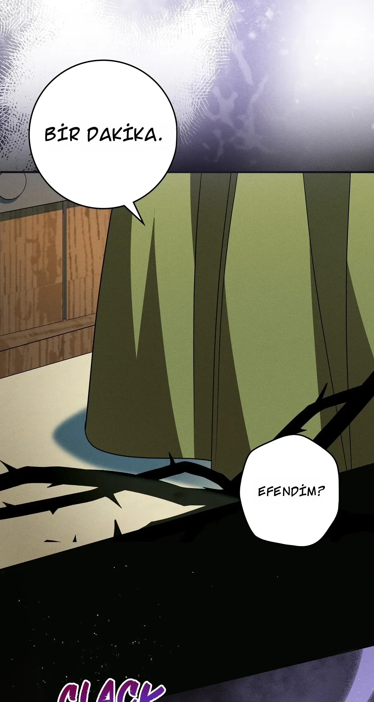 TrendManga Türkçe manga oku once-an-assassin-now-a-royal-nanny bölüm 10 sayfa 47