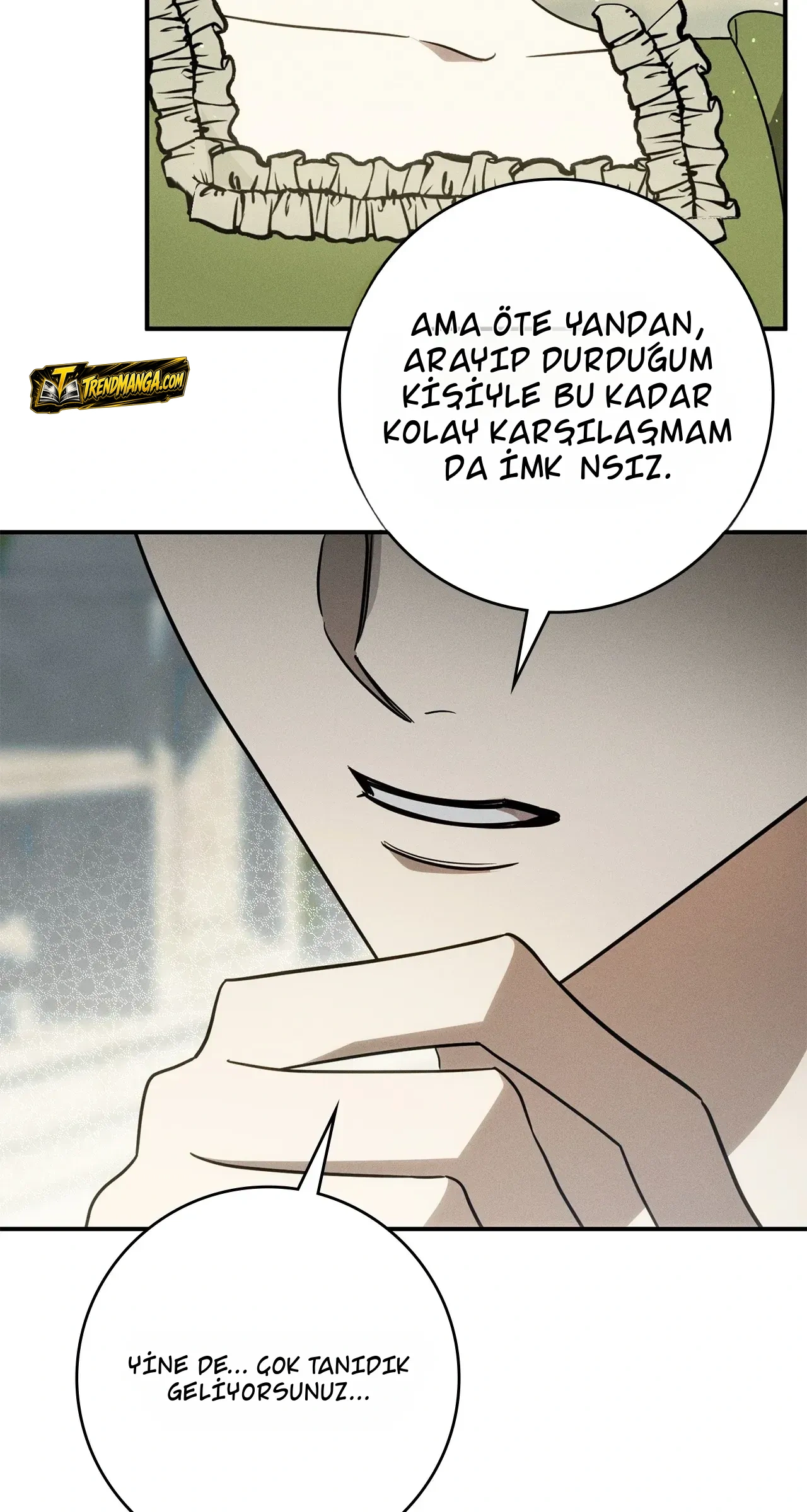 TrendManga Türkçe manga oku once-an-assassin-now-a-royal-nanny bölüm 10 sayfa 5