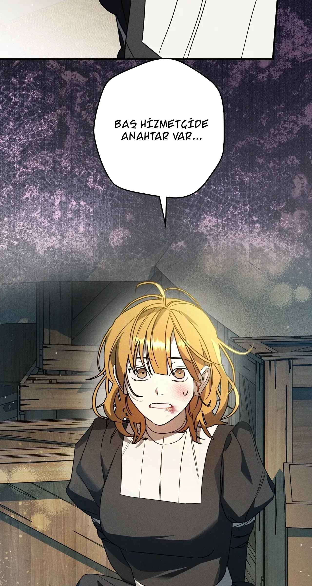 TrendManga Türkçe manga oku once-an-assassin-now-a-royal-nanny bölüm 10 sayfa 50