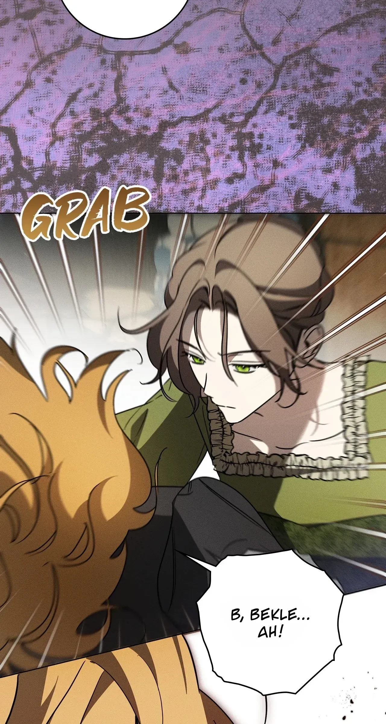 TrendManga Türkçe manga oku once-an-assassin-now-a-royal-nanny bölüm 10 sayfa 54