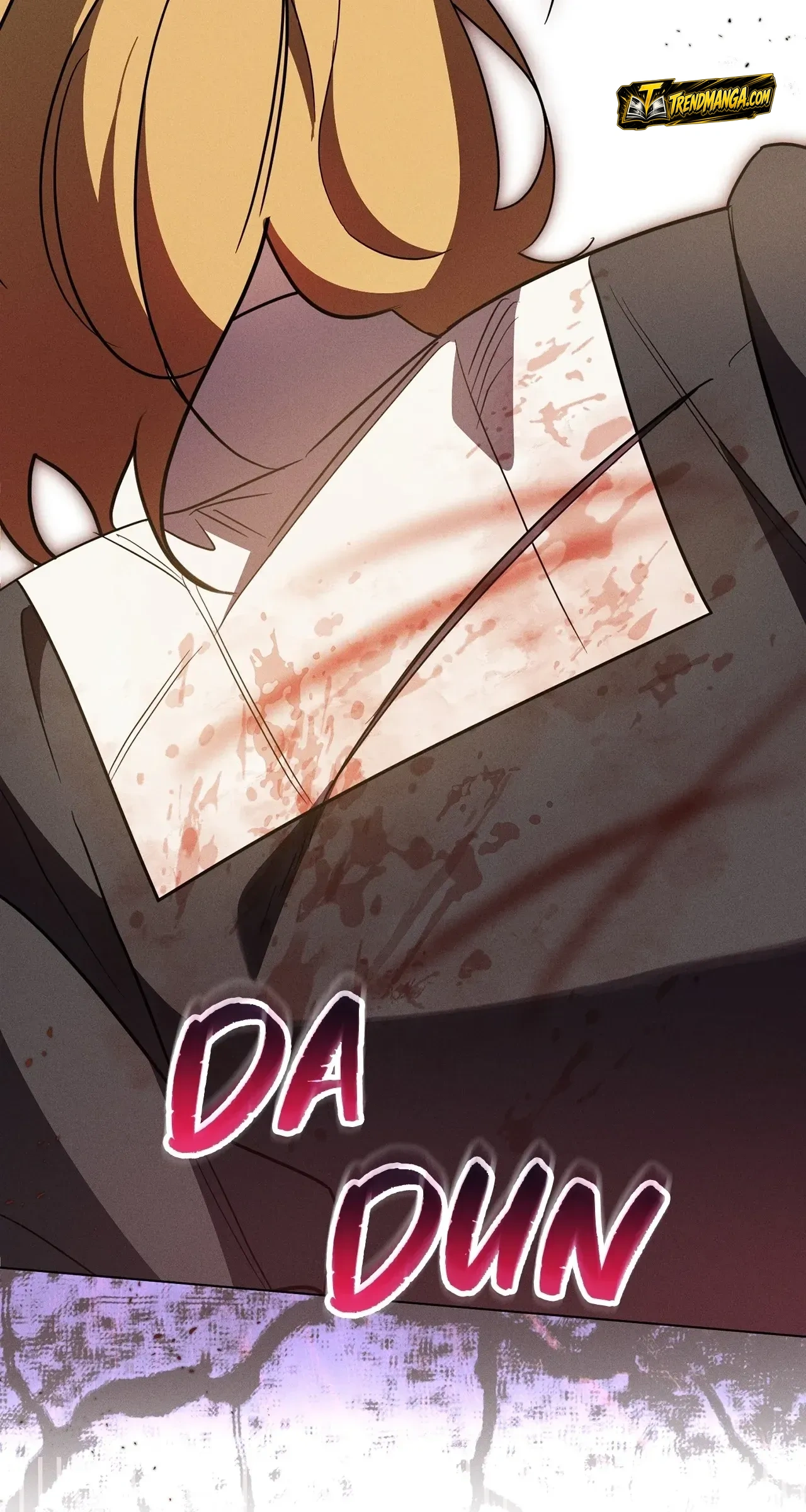TrendManga Türkçe manga oku once-an-assassin-now-a-royal-nanny bölüm 10 sayfa 55