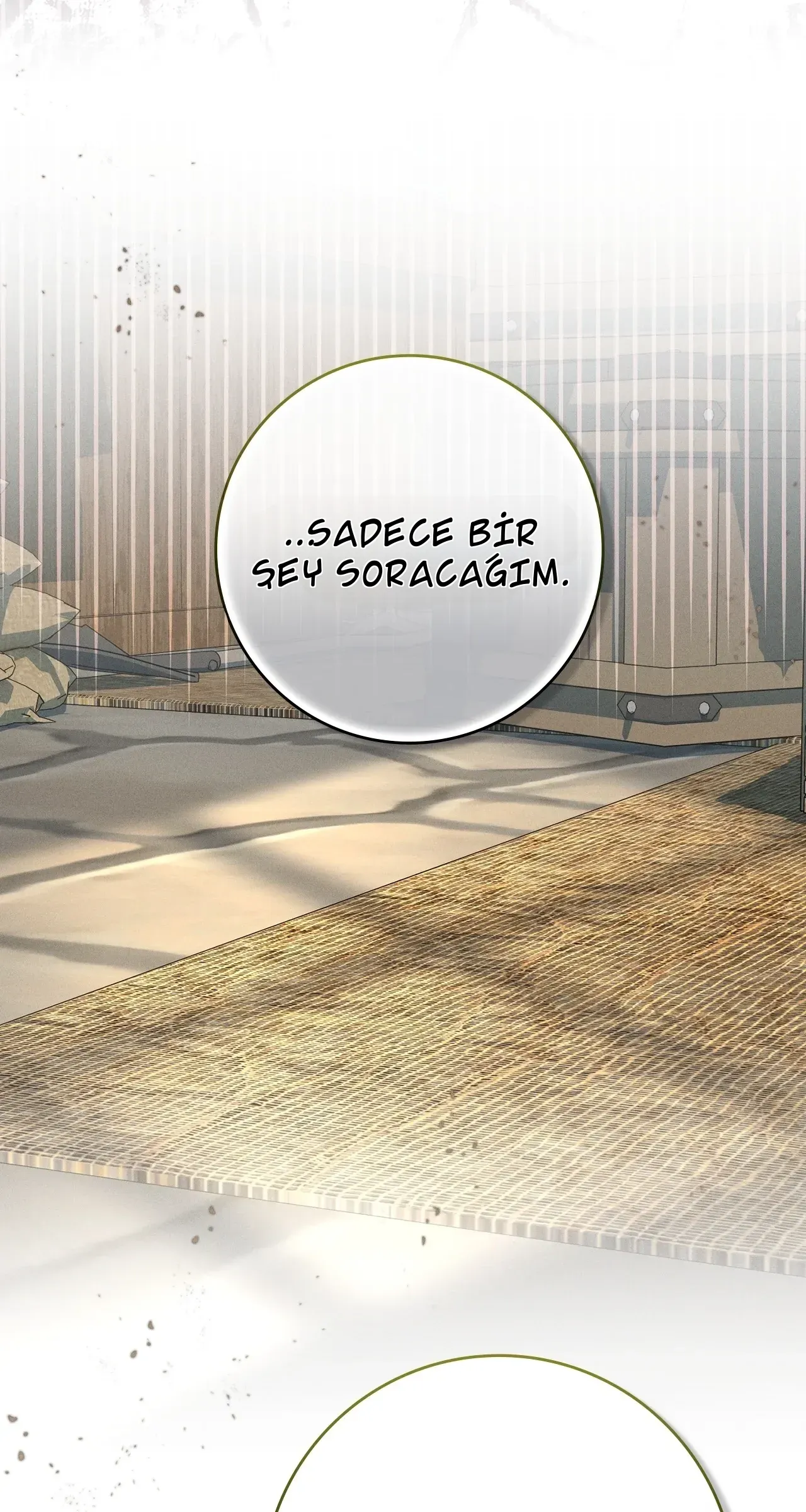 TrendManga Türkçe manga oku once-an-assassin-now-a-royal-nanny bölüm 10 sayfa 56