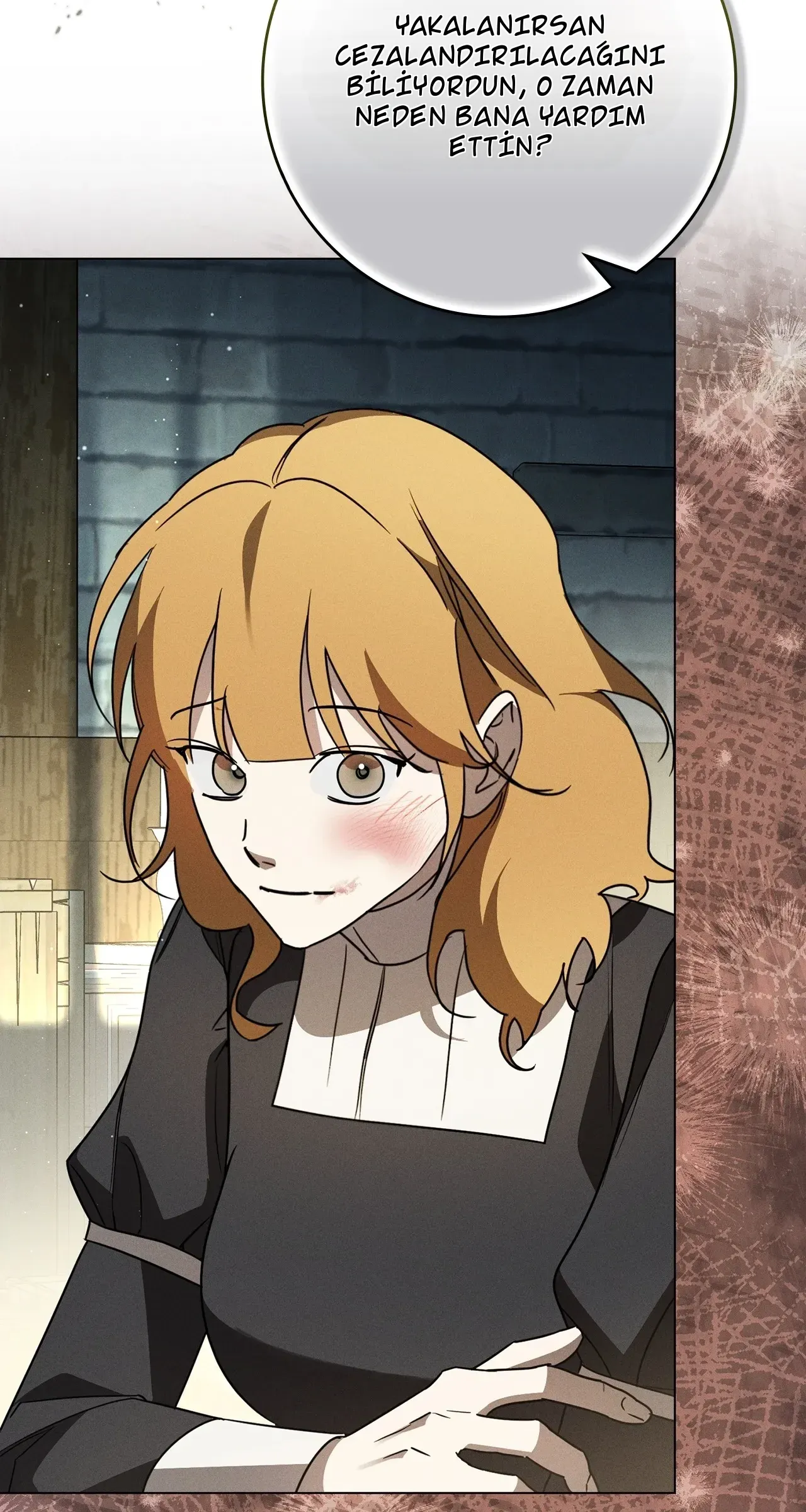 TrendManga Türkçe manga oku once-an-assassin-now-a-royal-nanny bölüm 10 sayfa 57