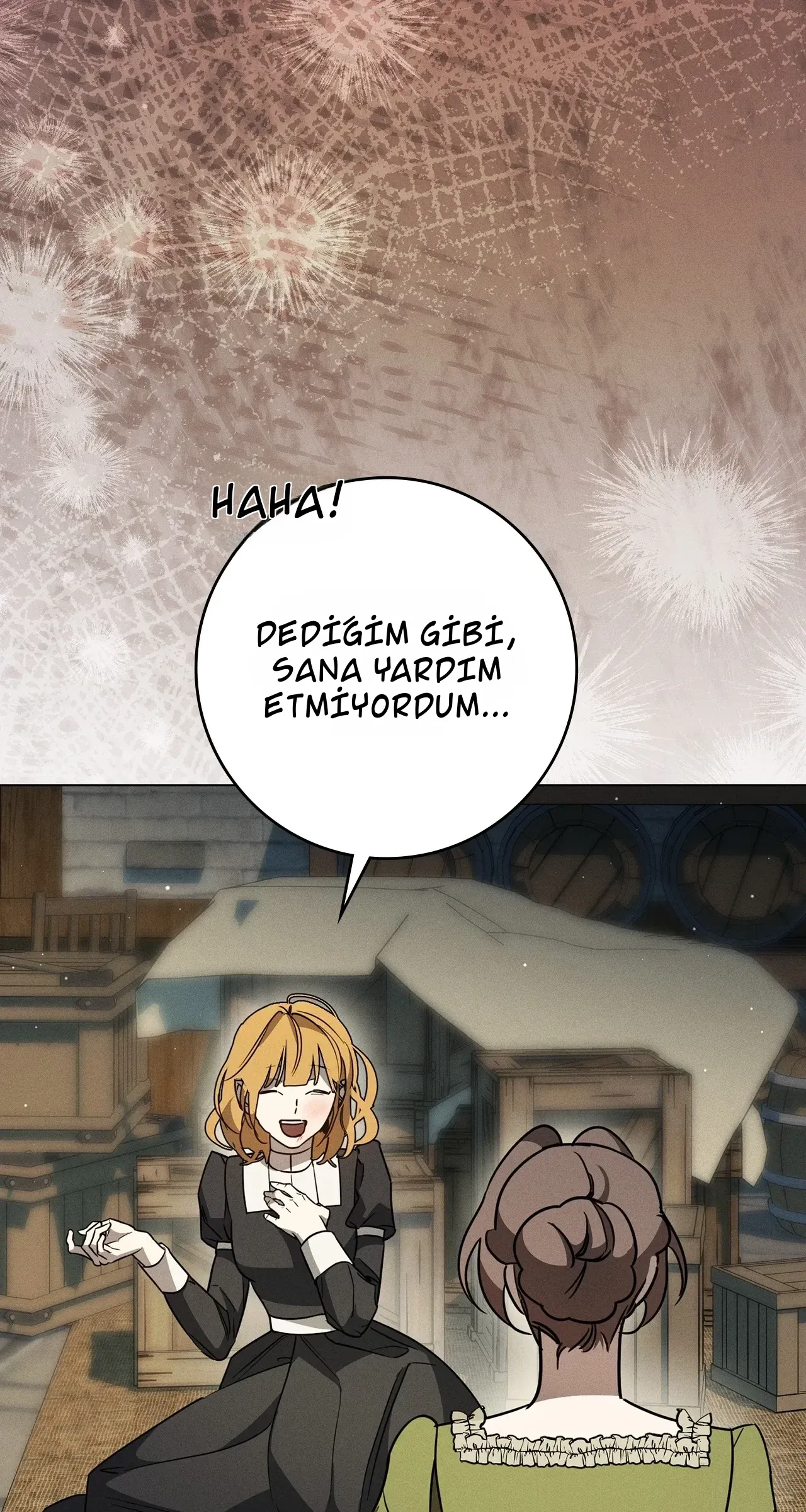 TrendManga Türkçe manga oku once-an-assassin-now-a-royal-nanny bölüm 10 sayfa 58