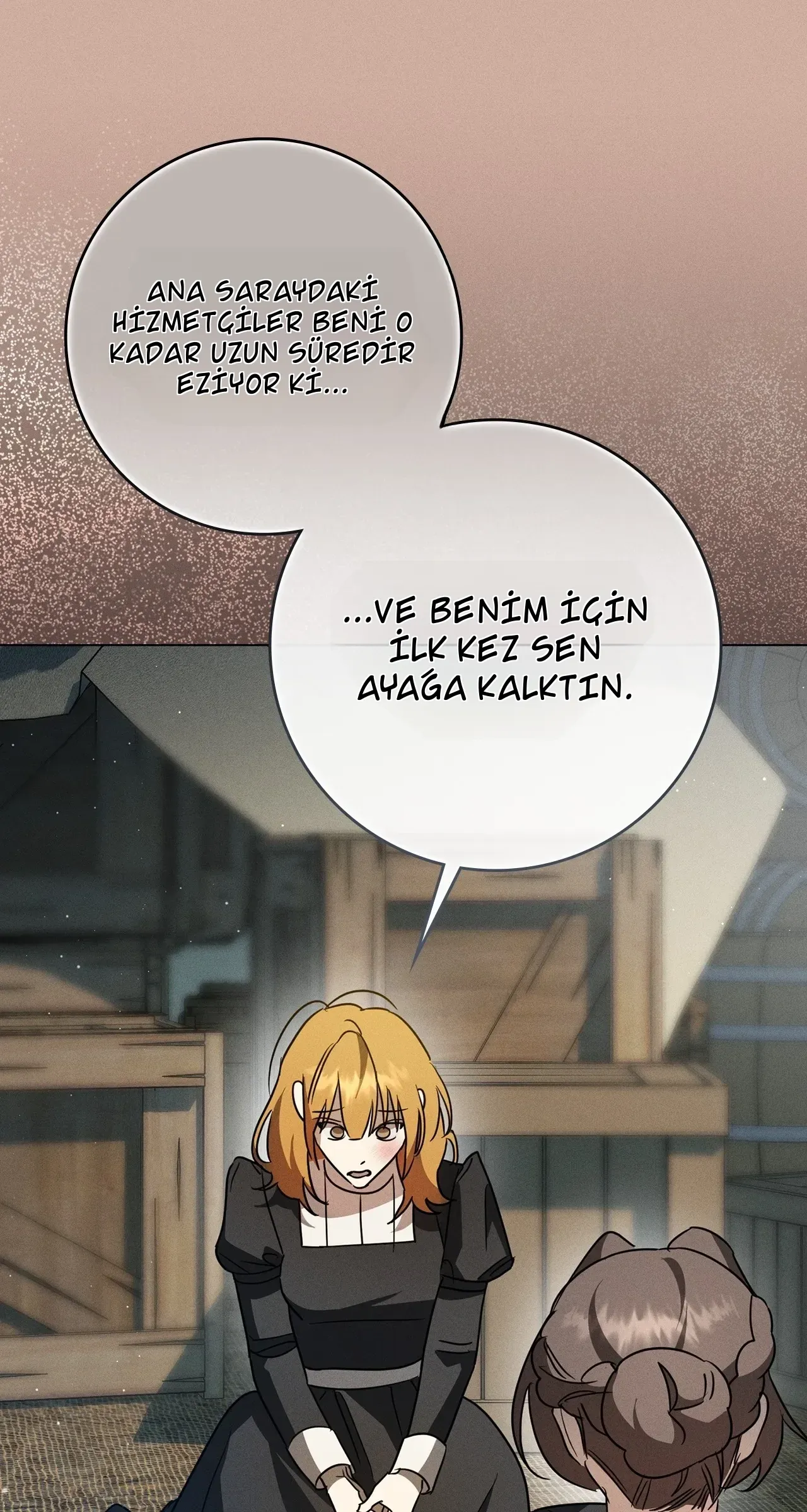 TrendManga Türkçe manga oku once-an-assassin-now-a-royal-nanny bölüm 10 sayfa 62