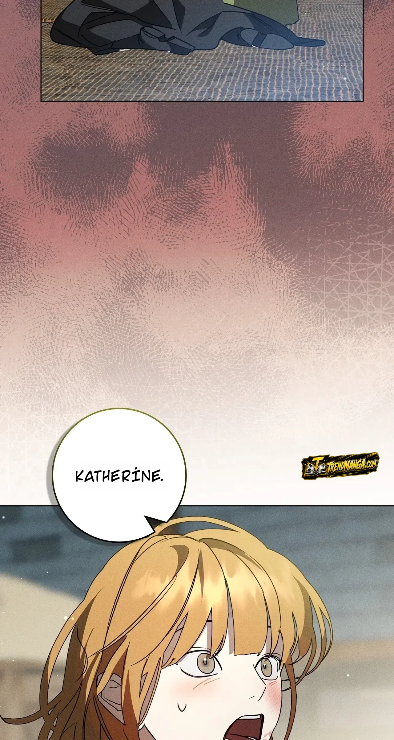 TrendManga Türkçe manga oku once-an-assassin-now-a-royal-nanny bölüm 10 sayfa 65