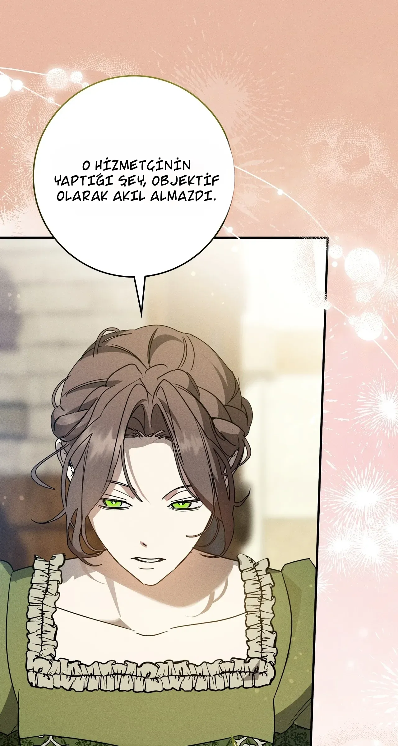 TrendManga Türkçe manga oku once-an-assassin-now-a-royal-nanny bölüm 10 sayfa 68