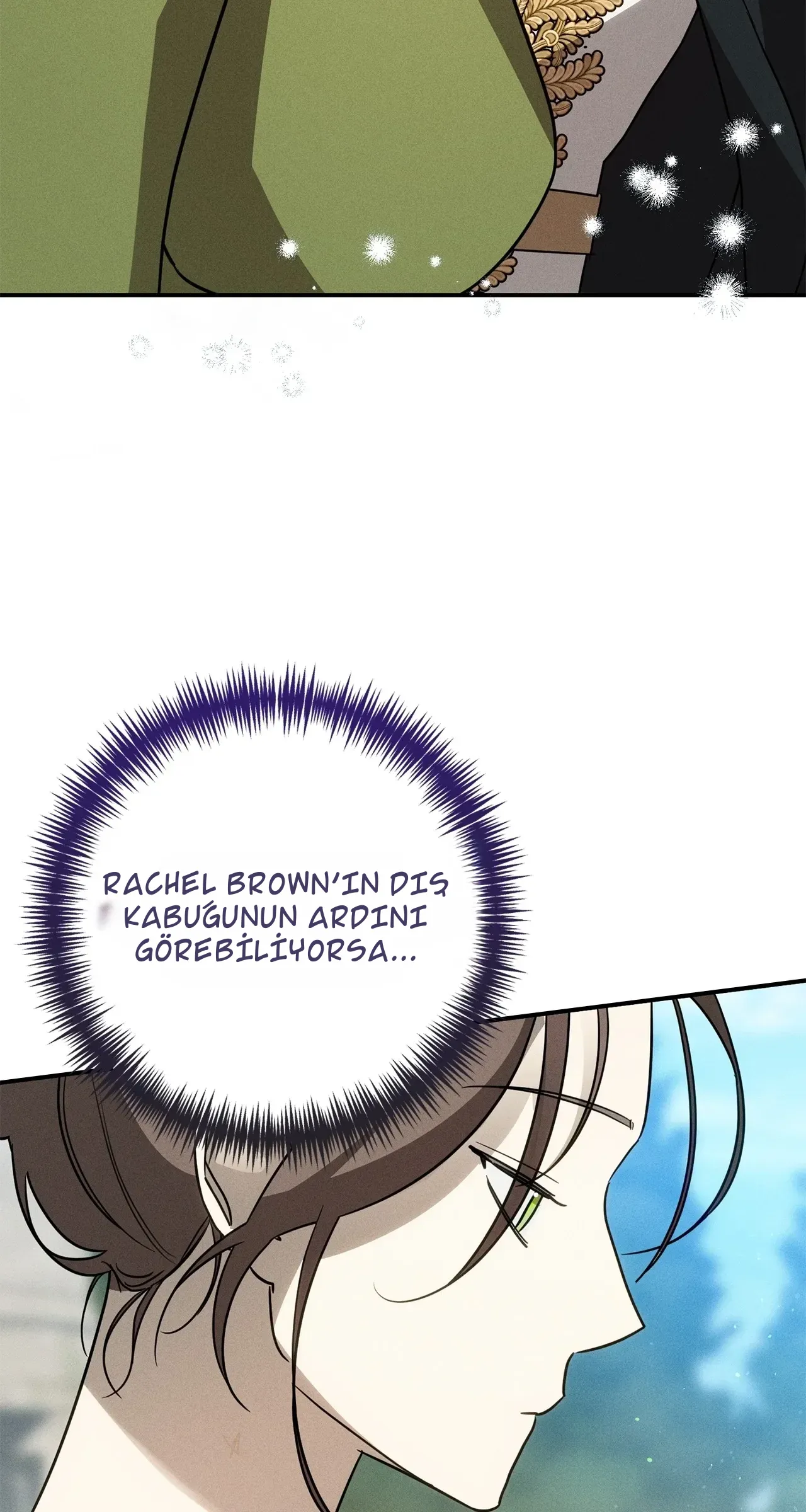 TrendManga Türkçe manga oku once-an-assassin-now-a-royal-nanny bölüm 10 sayfa 7