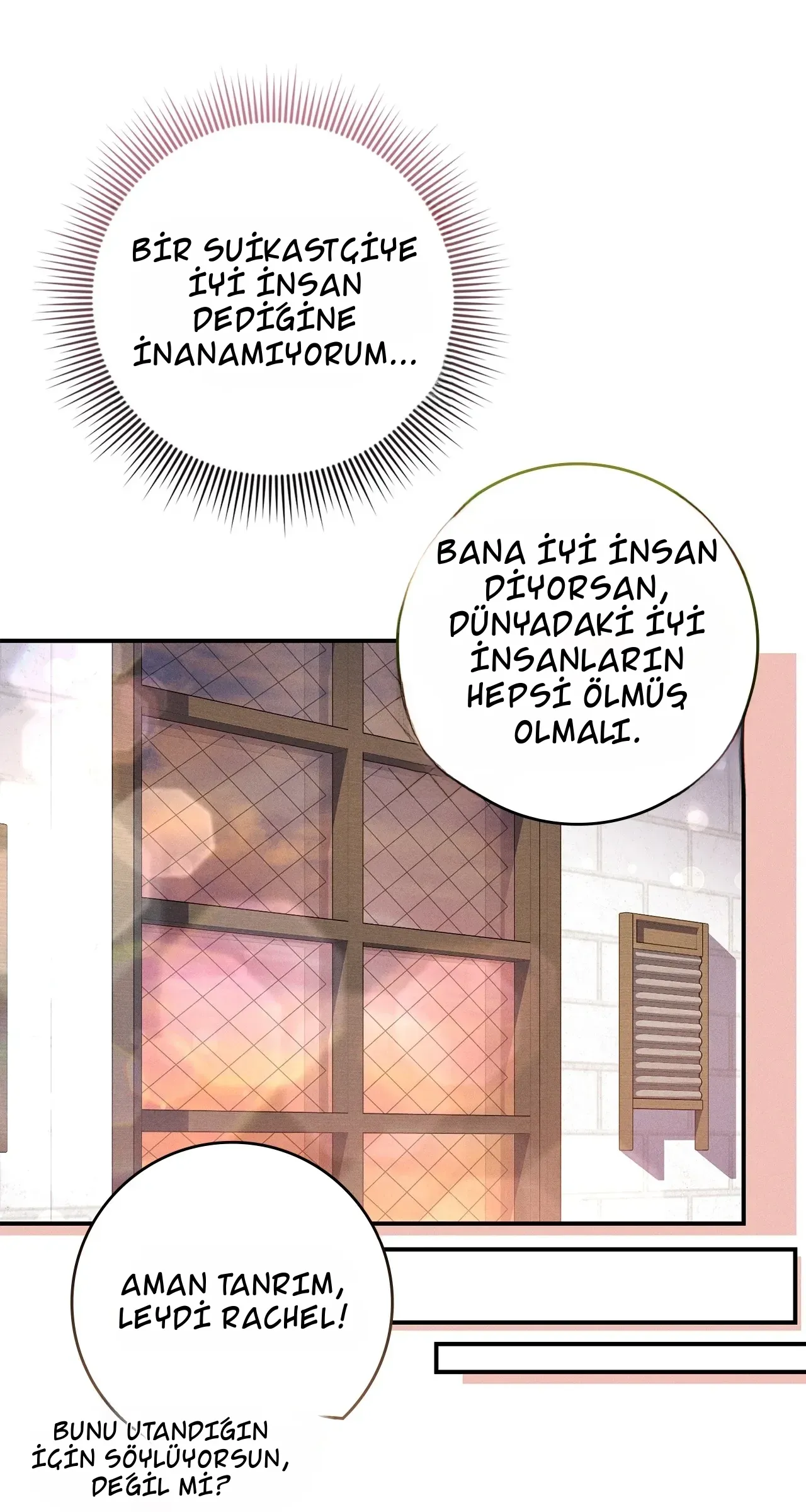 TrendManga Türkçe manga oku once-an-assassin-now-a-royal-nanny bölüm 10 sayfa 74