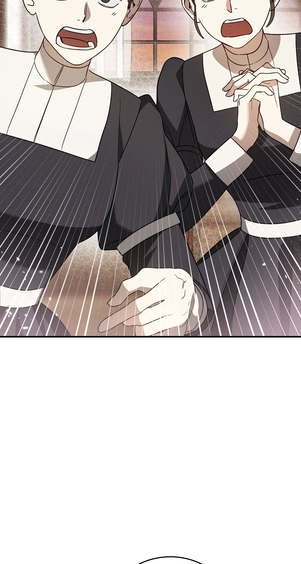 TrendManga Türkçe manga oku once-an-assassin-now-a-royal-nanny bölüm 10 sayfa 76