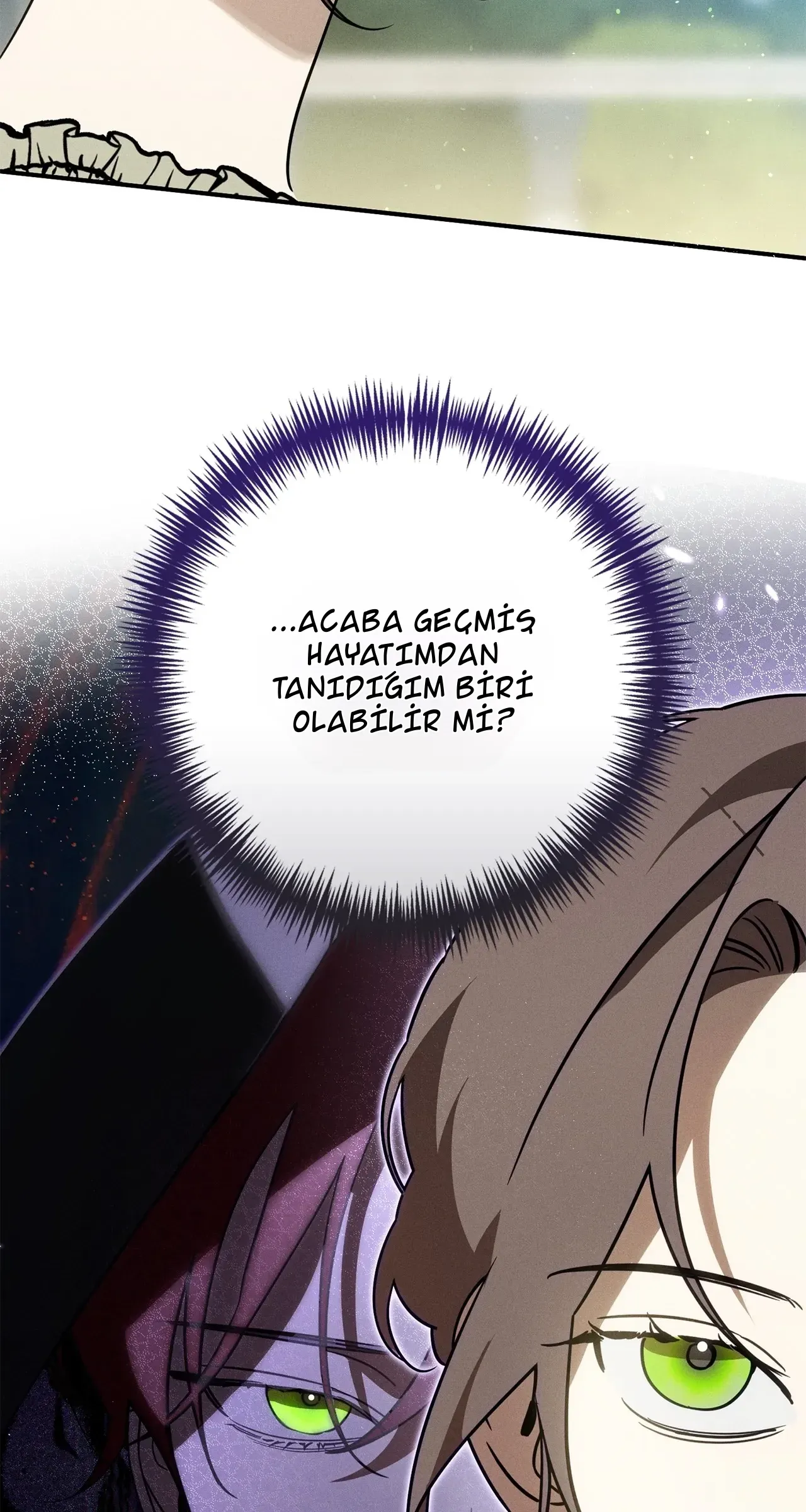 TrendManga Türkçe manga oku once-an-assassin-now-a-royal-nanny bölüm 10 sayfa 8