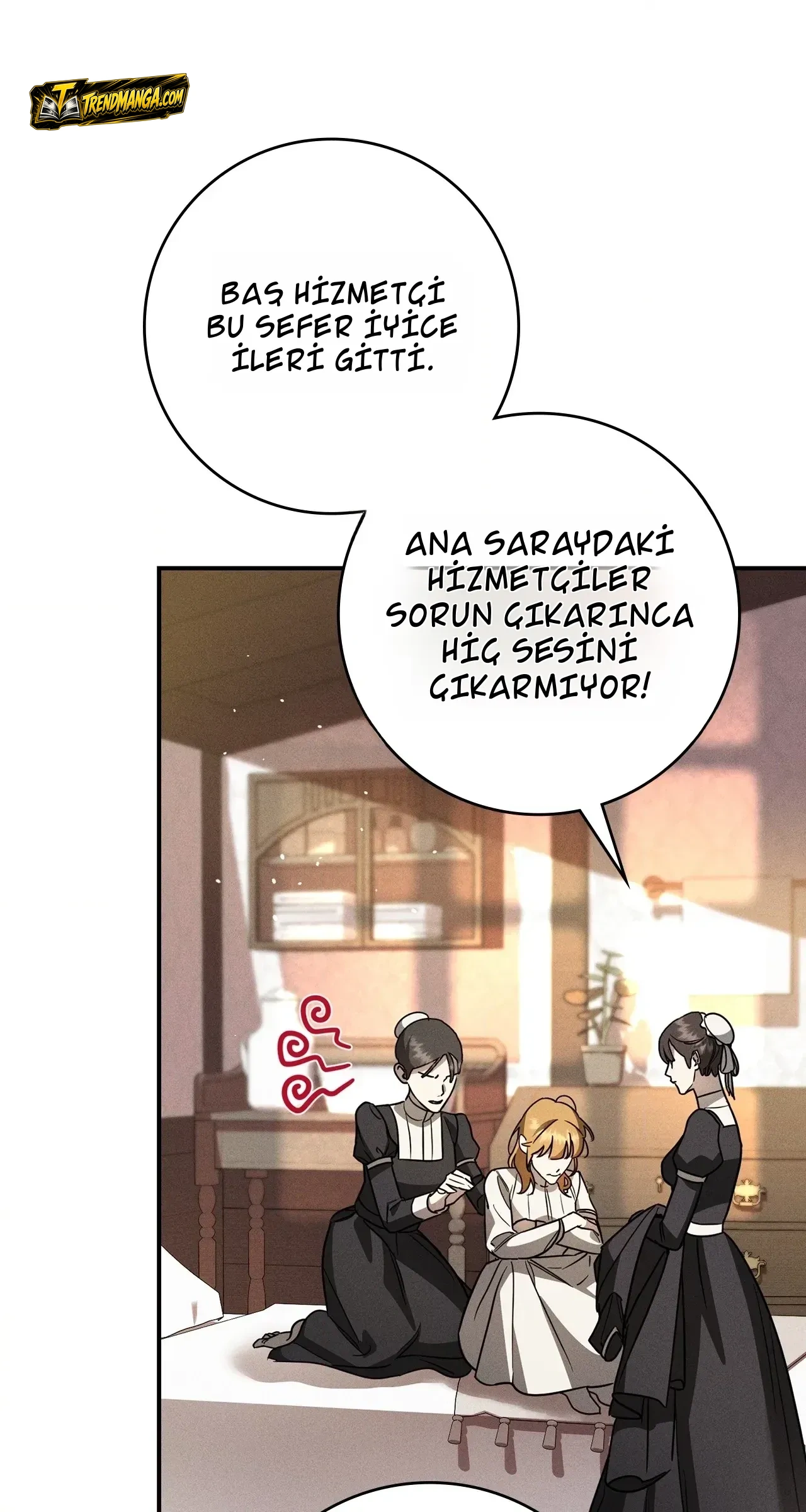 TrendManga Türkçe manga oku once-an-assassin-now-a-royal-nanny bölüm 10 sayfa 80