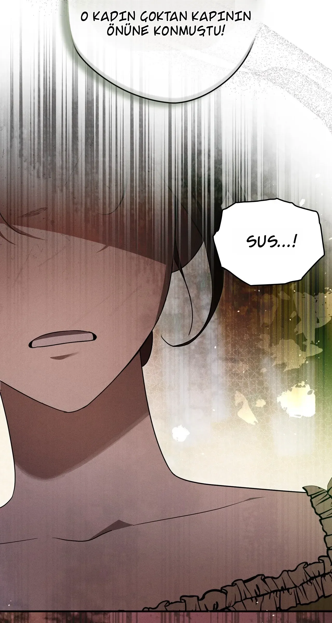 TrendManga Türkçe manga oku once-an-assassin-now-a-royal-nanny bölüm 10 sayfa 82