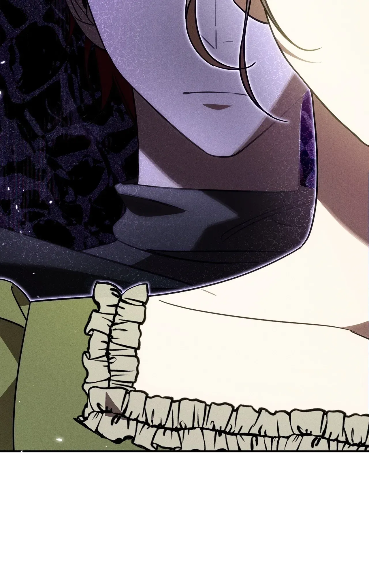 TrendManga Türkçe manga oku once-an-assassin-now-a-royal-nanny bölüm 10 sayfa 9