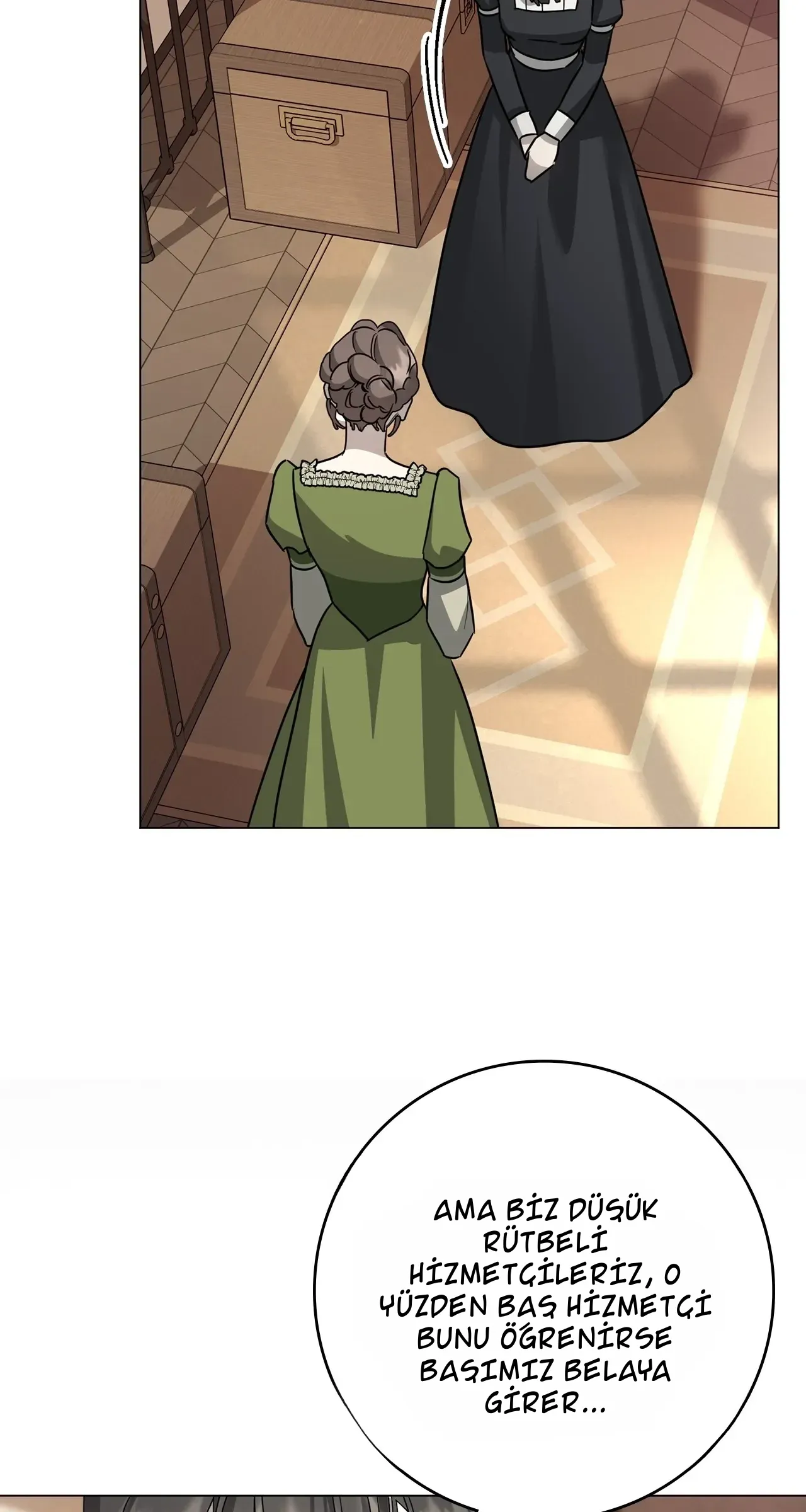 TrendManga Türkçe manga oku once-an-assassin-now-a-royal-nanny bölüm 11 sayfa 11