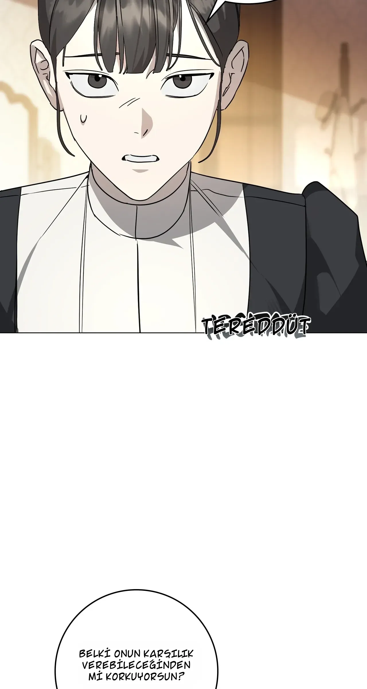 TrendManga Türkçe manga oku once-an-assassin-now-a-royal-nanny bölüm 11 sayfa 12