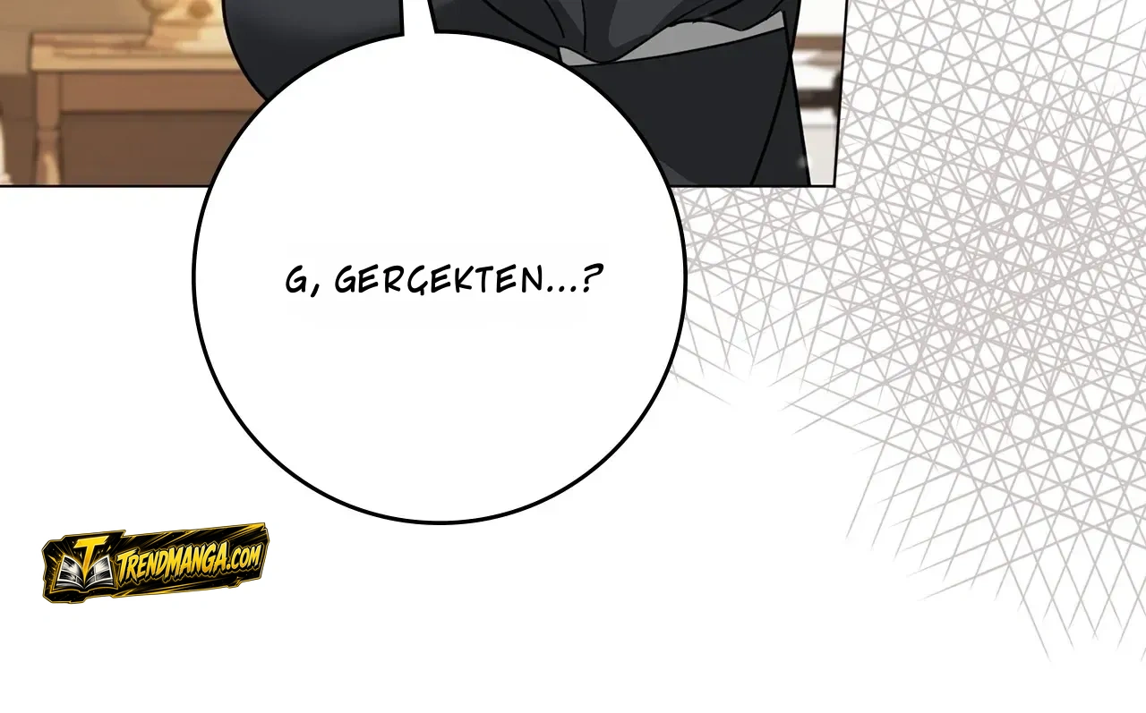 TrendManga Türkçe manga oku once-an-assassin-now-a-royal-nanny bölüm 11 sayfa 15
