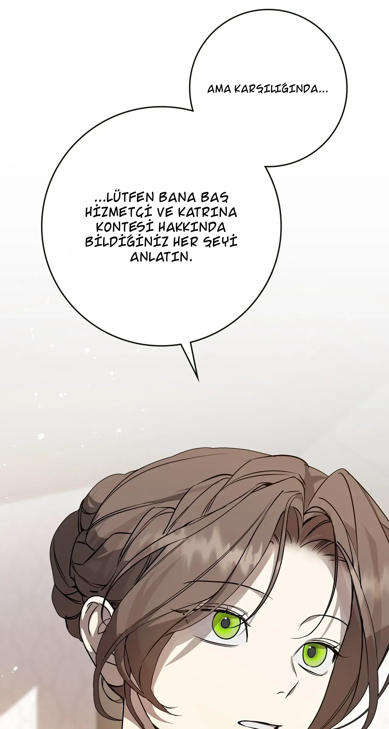 TrendManga Türkçe manga oku once-an-assassin-now-a-royal-nanny bölüm 11 sayfa 16