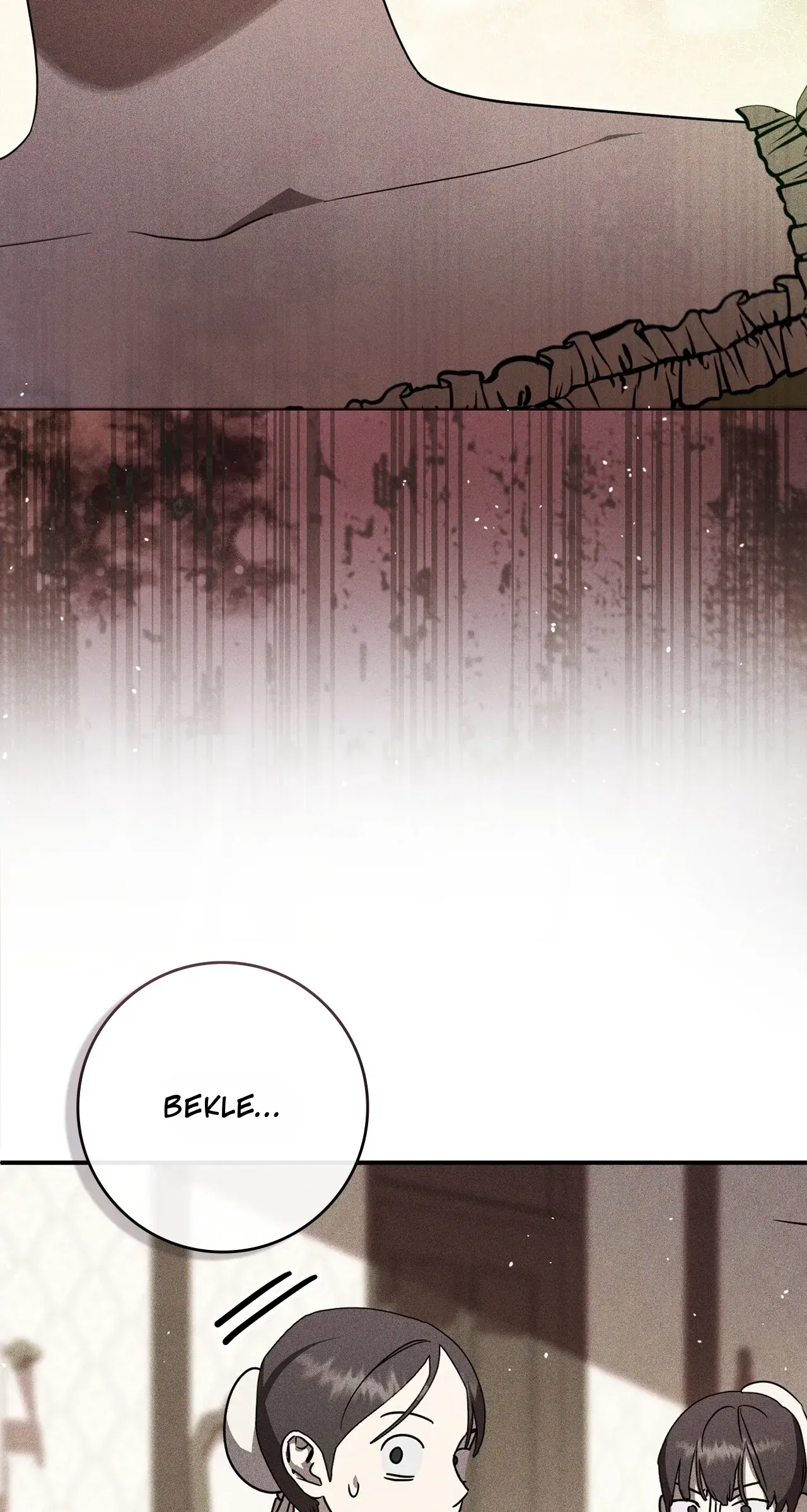 TrendManga Türkçe manga oku once-an-assassin-now-a-royal-nanny bölüm 11 sayfa 2