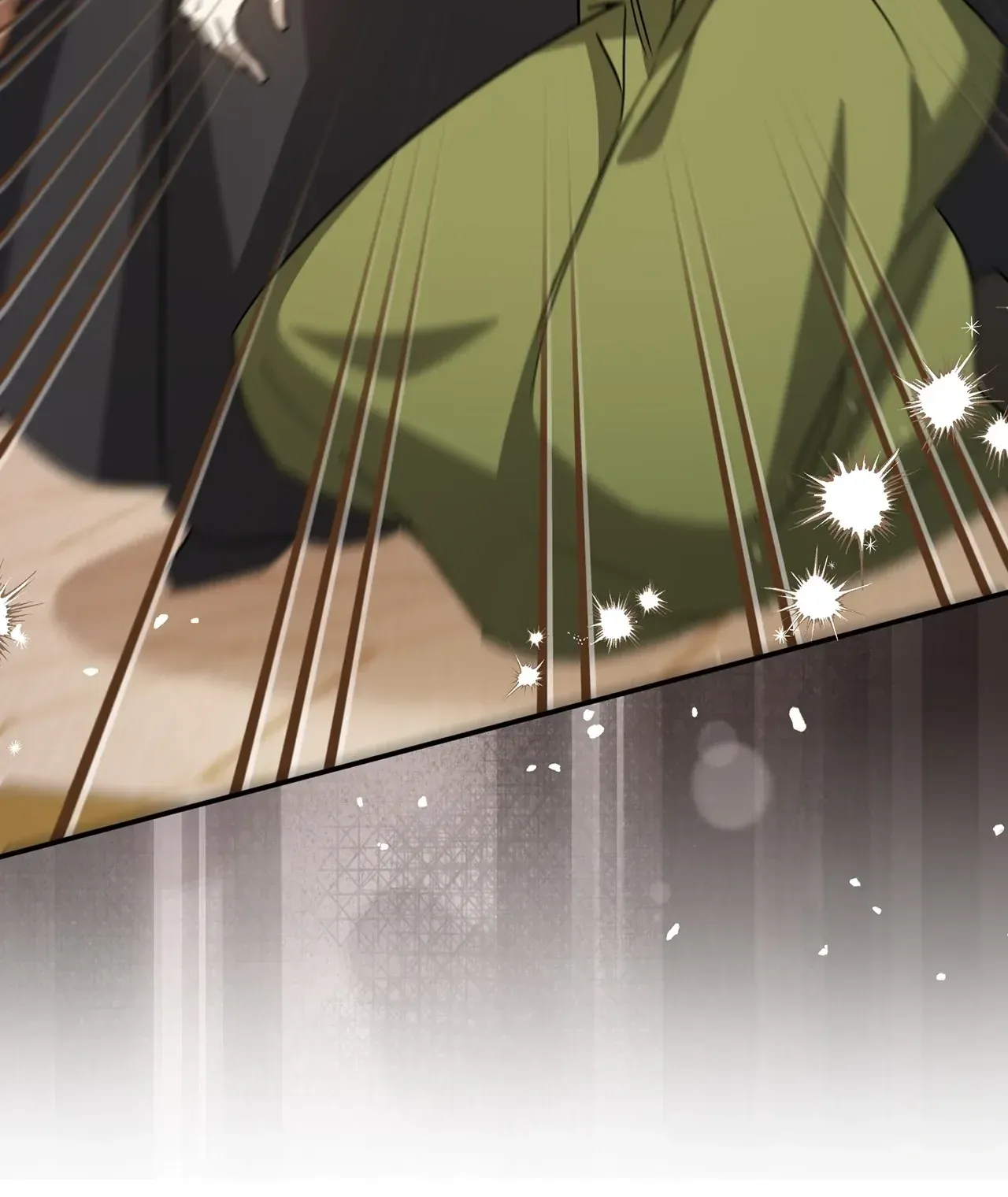 TrendManga Türkçe manga oku once-an-assassin-now-a-royal-nanny bölüm 11 sayfa 22