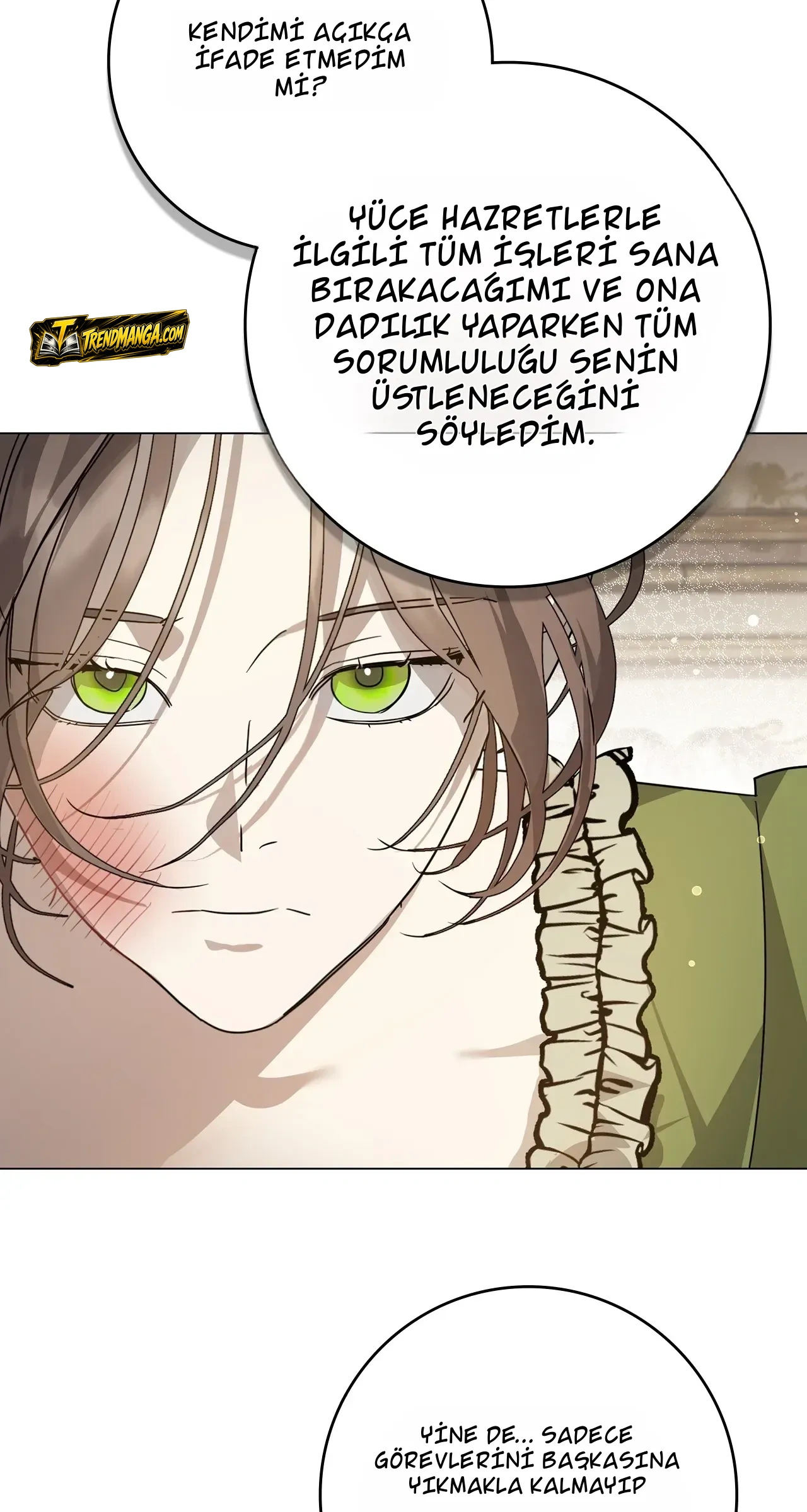 TrendManga Türkçe manga oku once-an-assassin-now-a-royal-nanny bölüm 11 sayfa 25